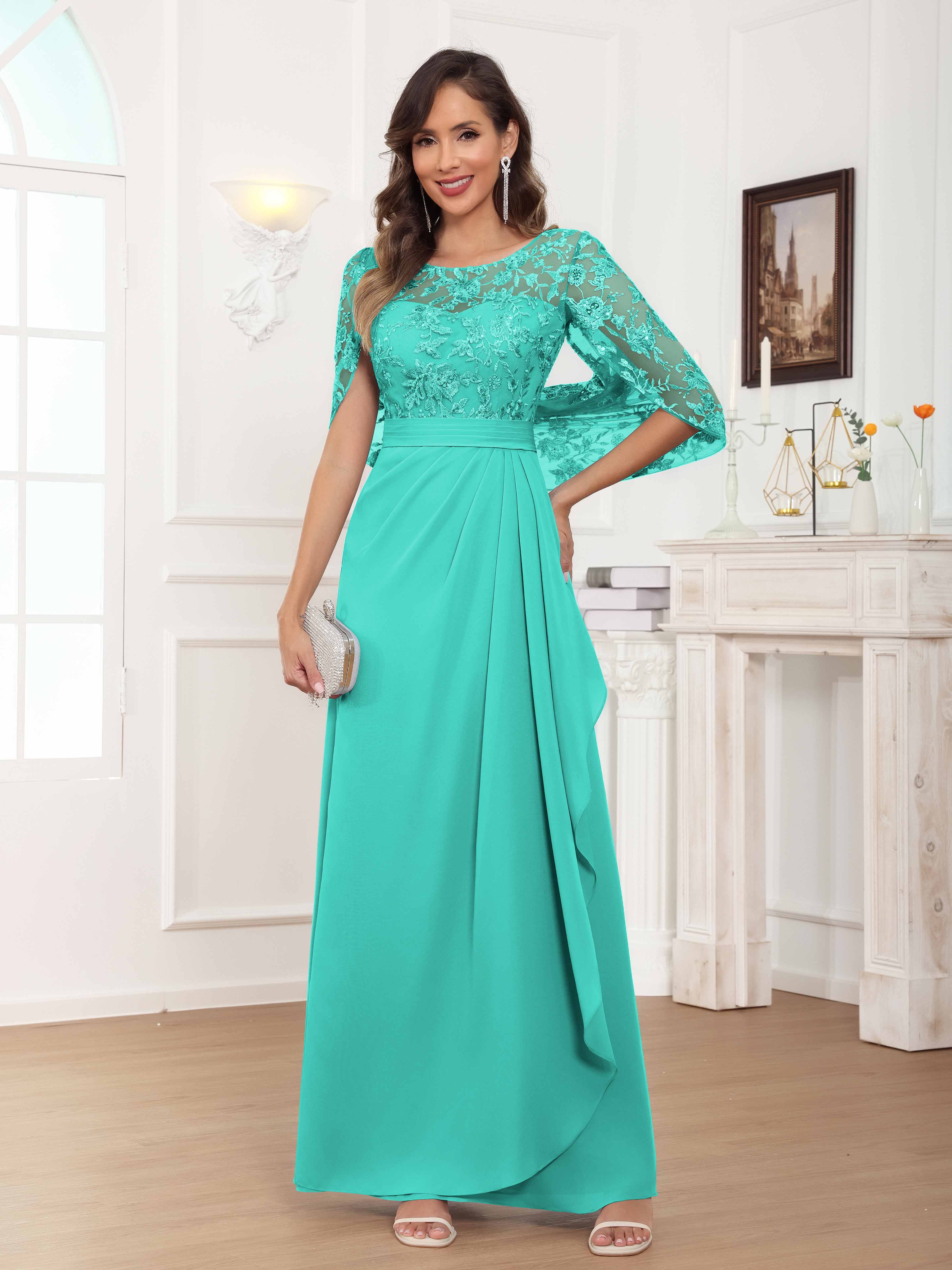 #Couleur_Turquoise