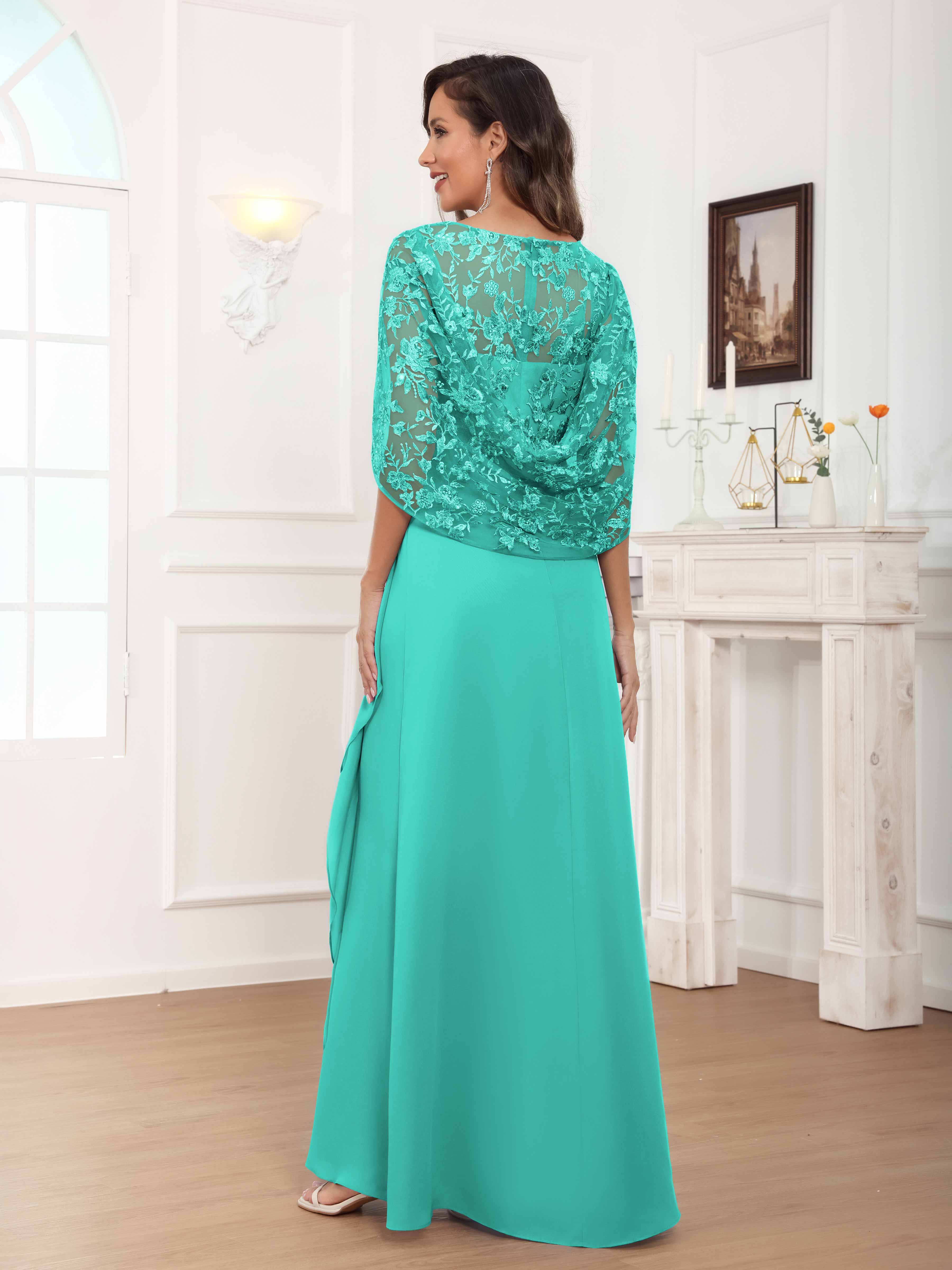 #Couleur_Turquoise