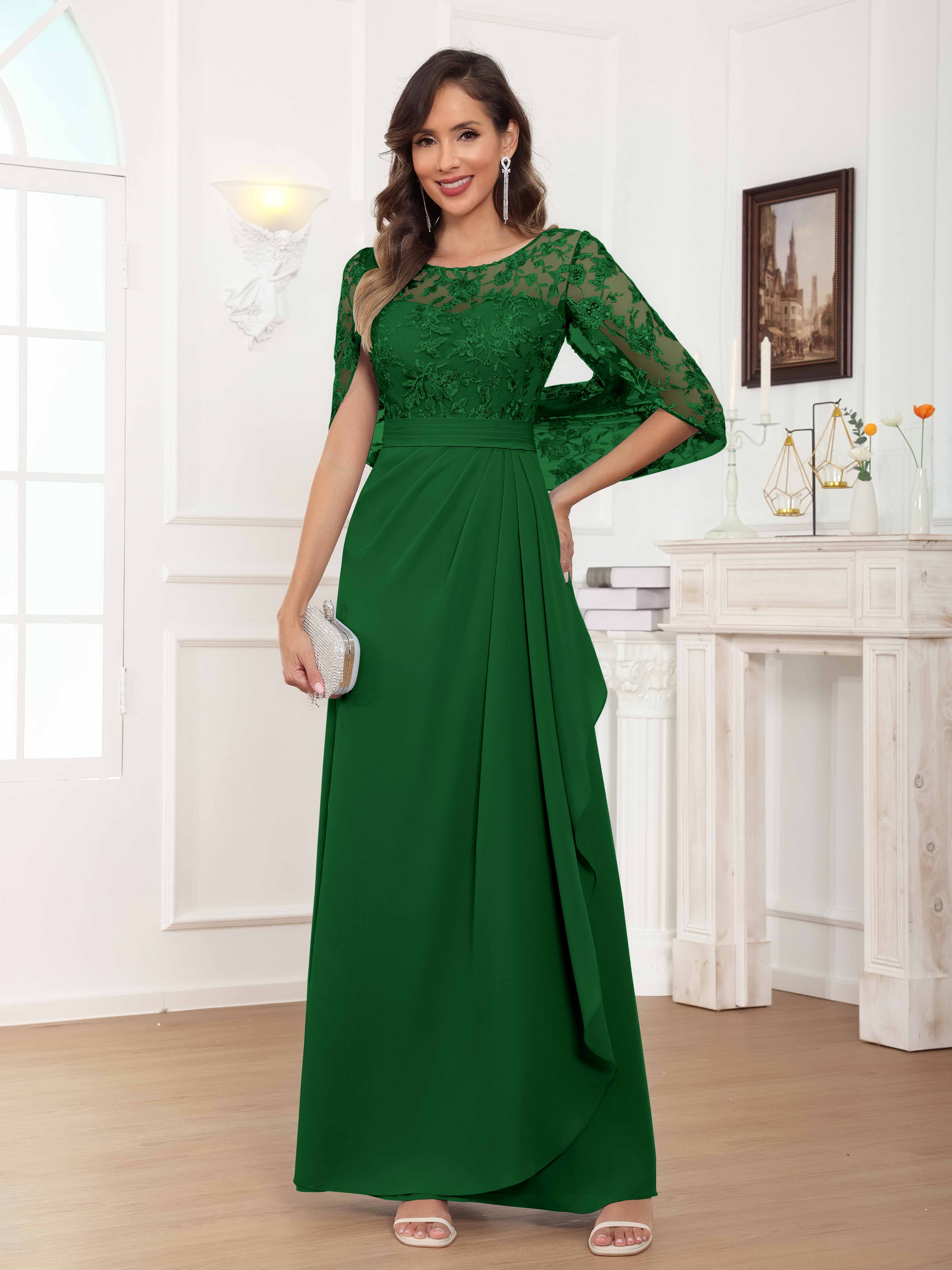 #Couleur_Vert Émeraude