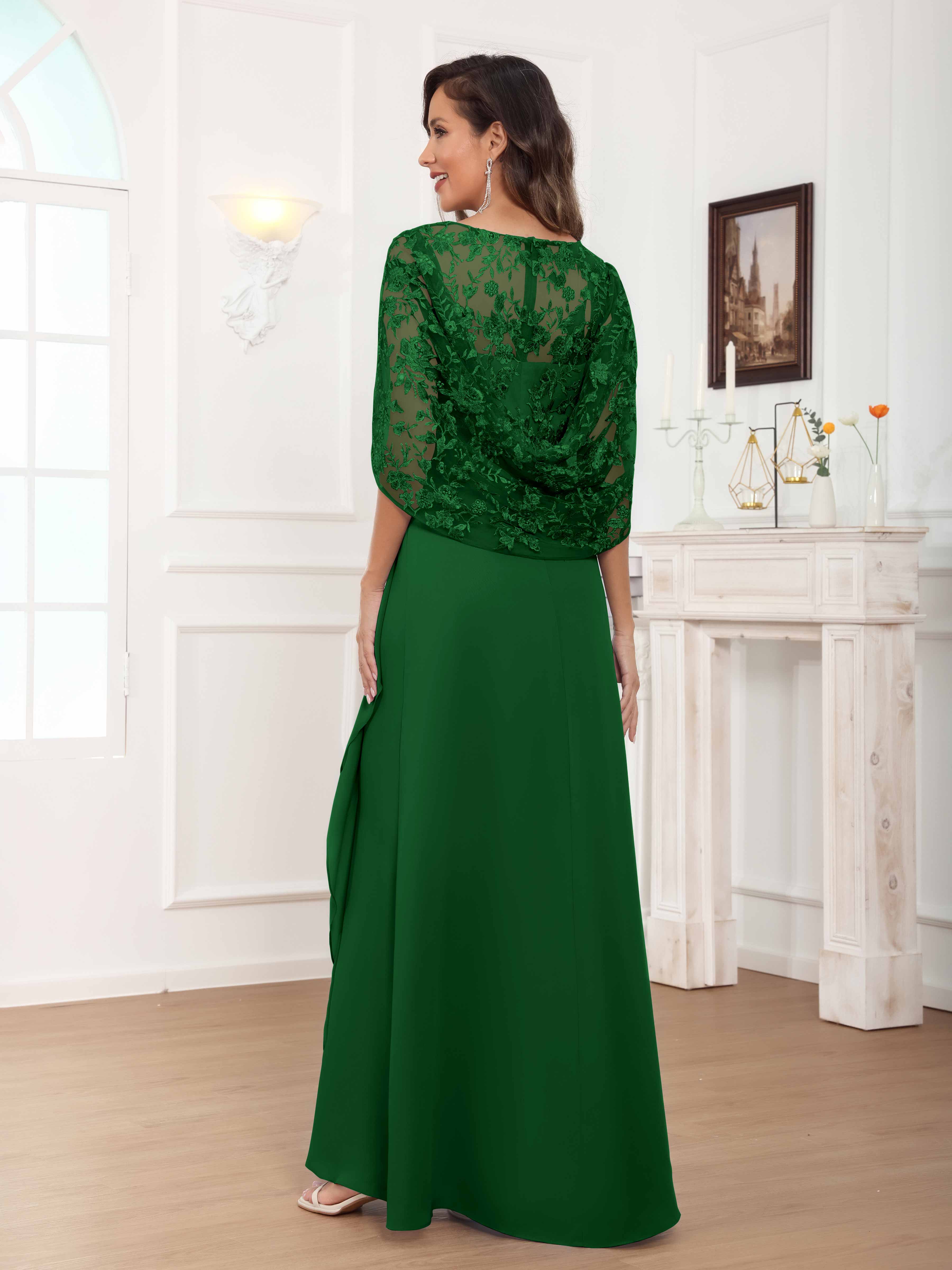 #Couleur_Vert Émeraude