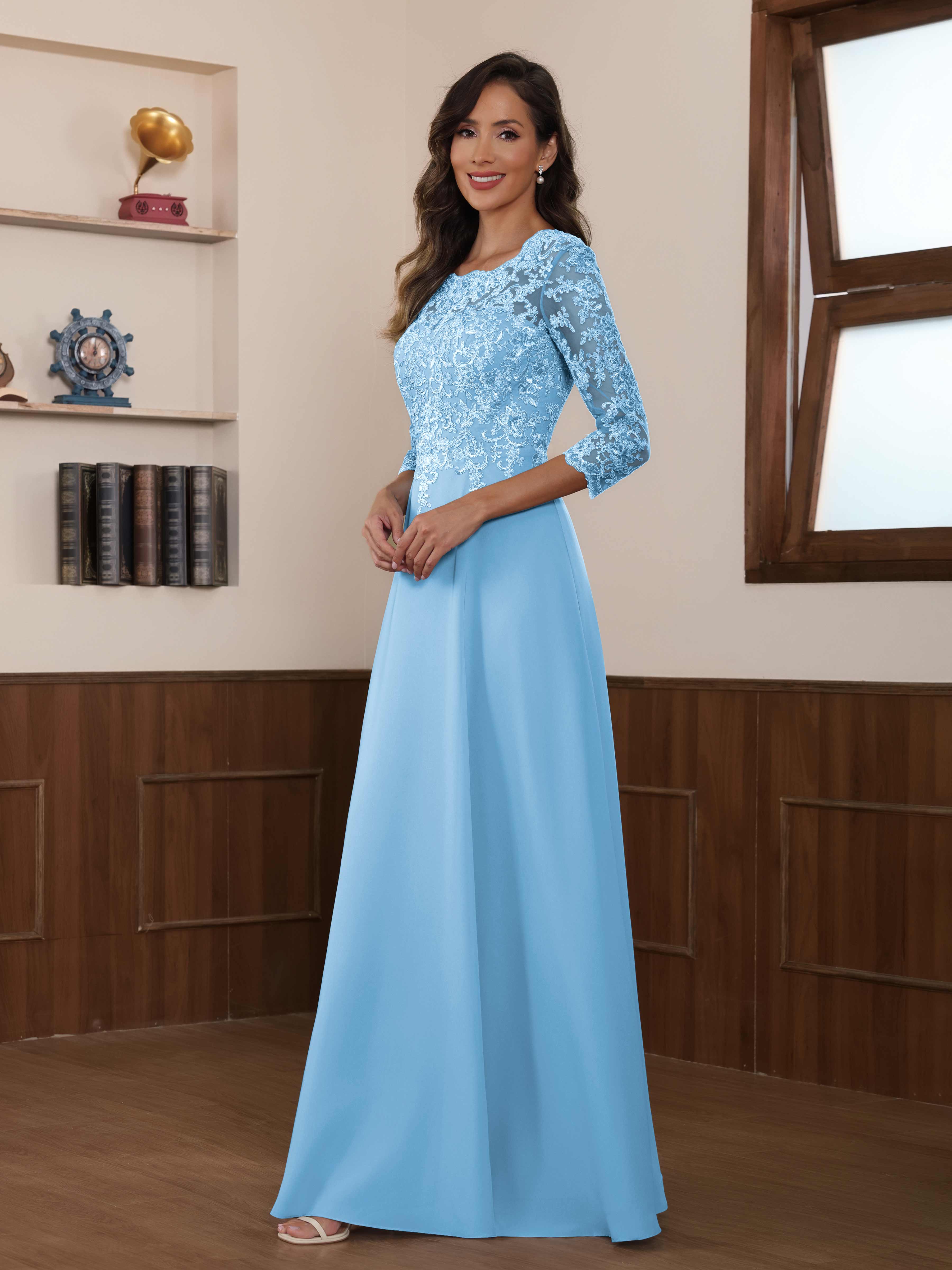 #Couleur_Bleu Clair