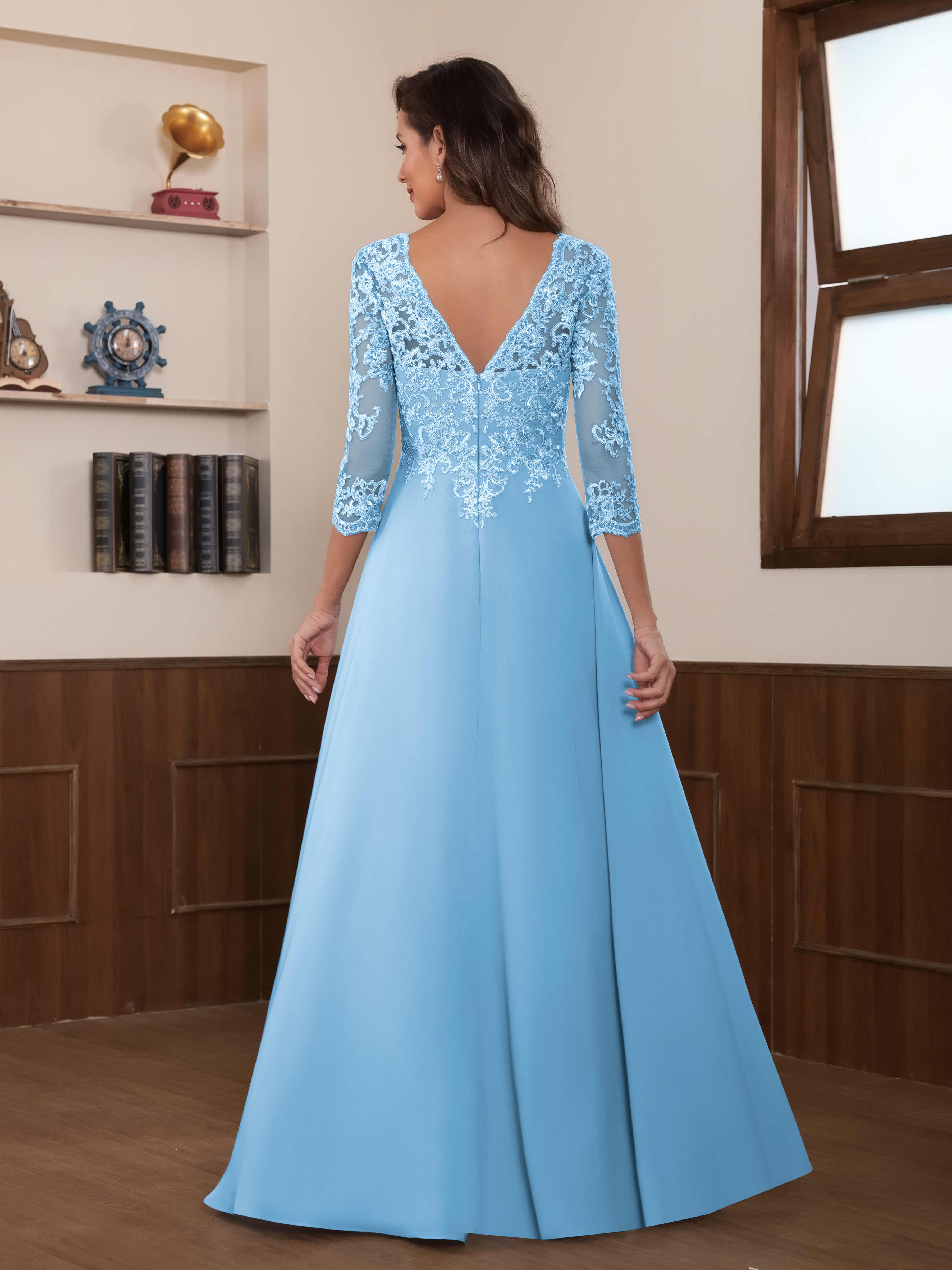 #Couleur_Bleu Clair