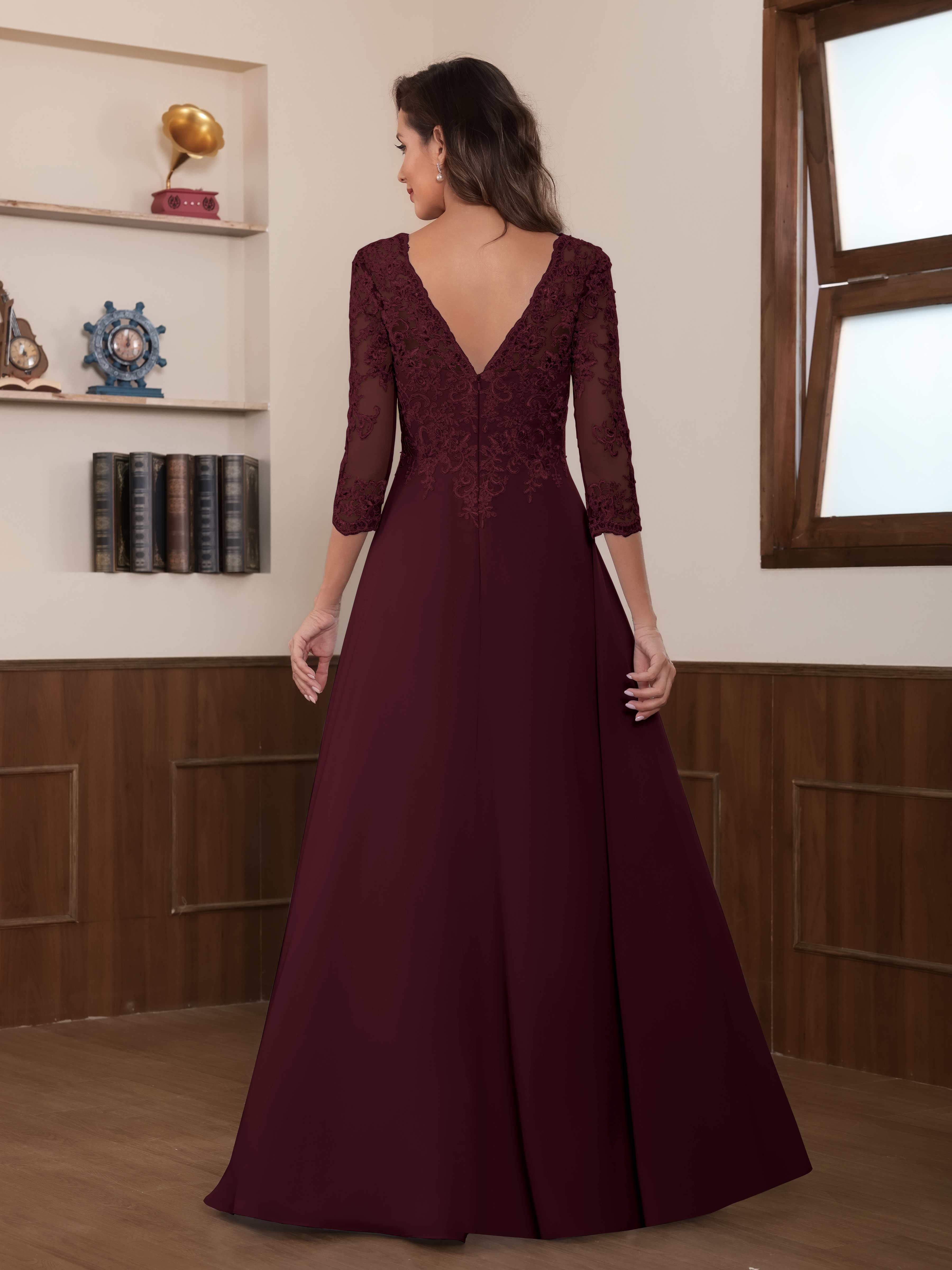 #Couleur_Cabernet