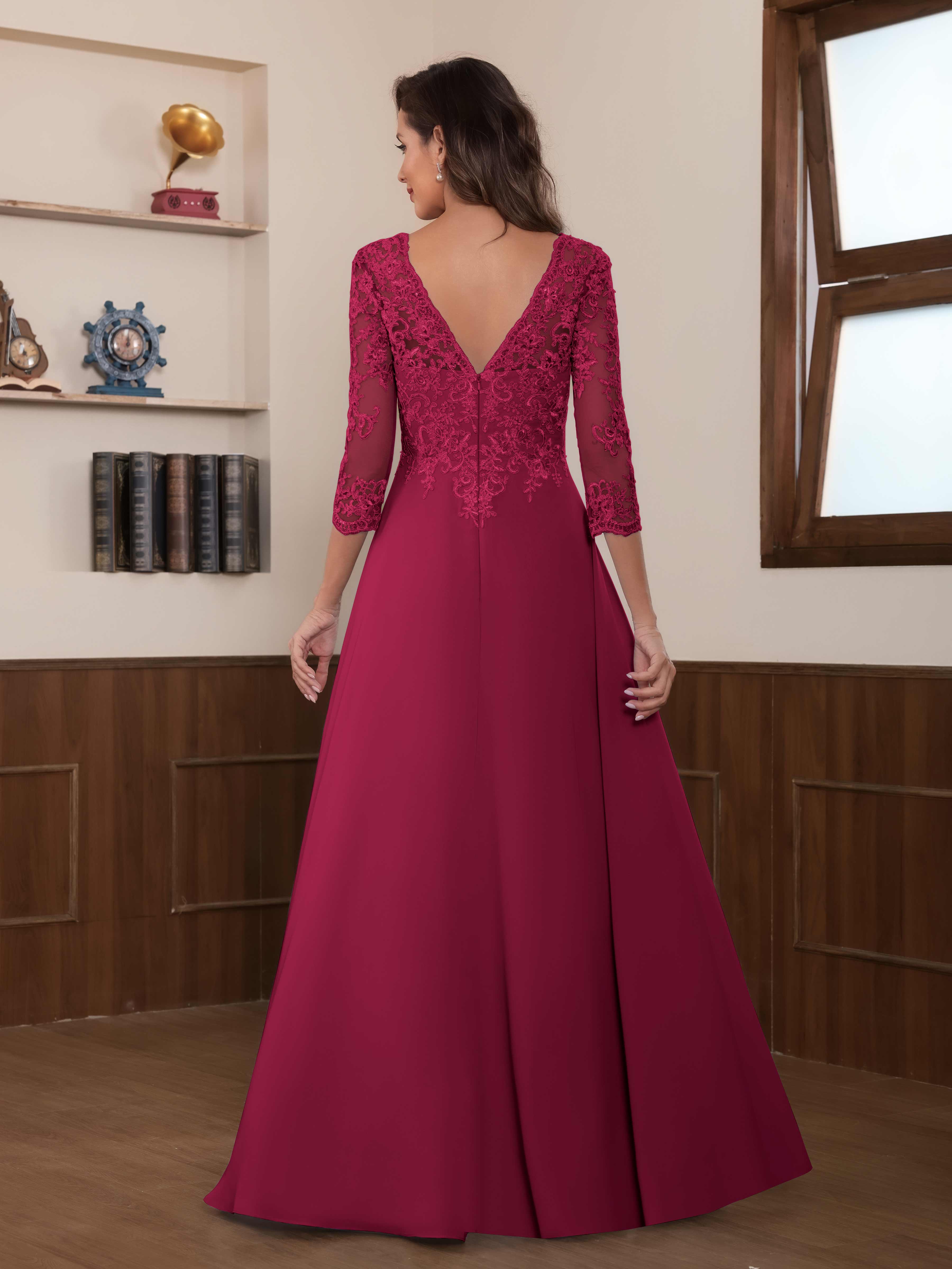 #Couleur_Fuchsia