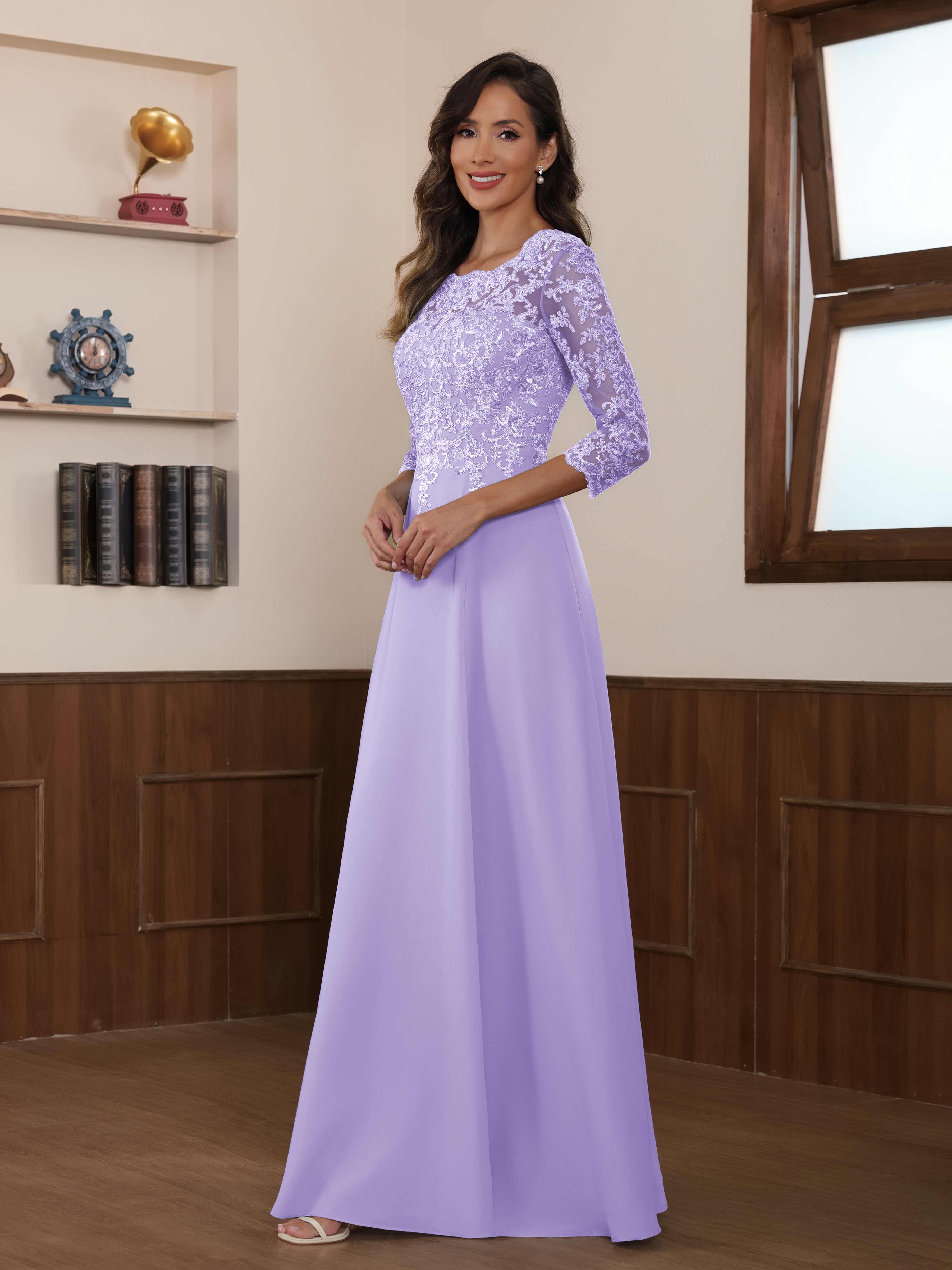 #Couleur_Lilas