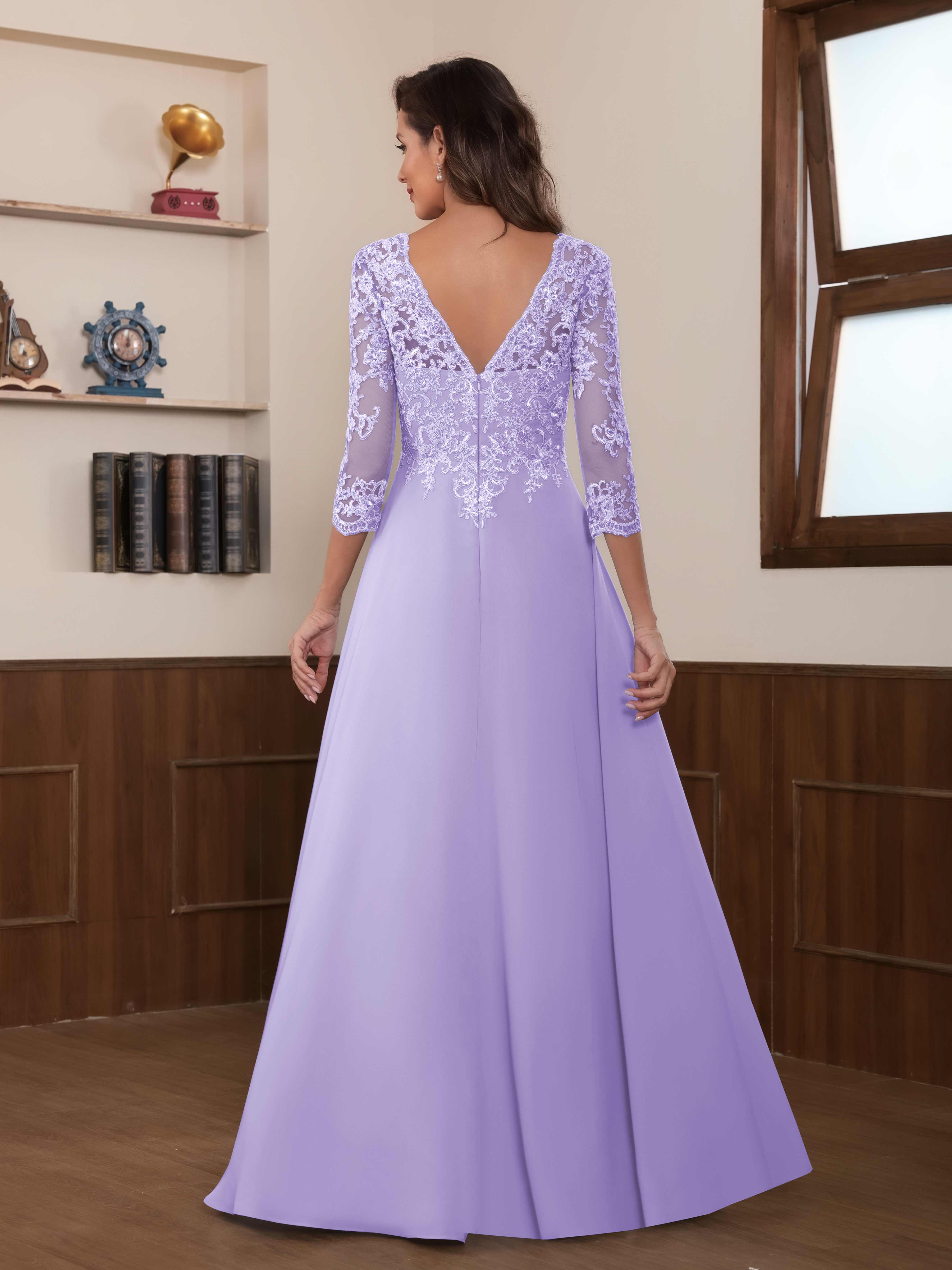 #Couleur_Lilas