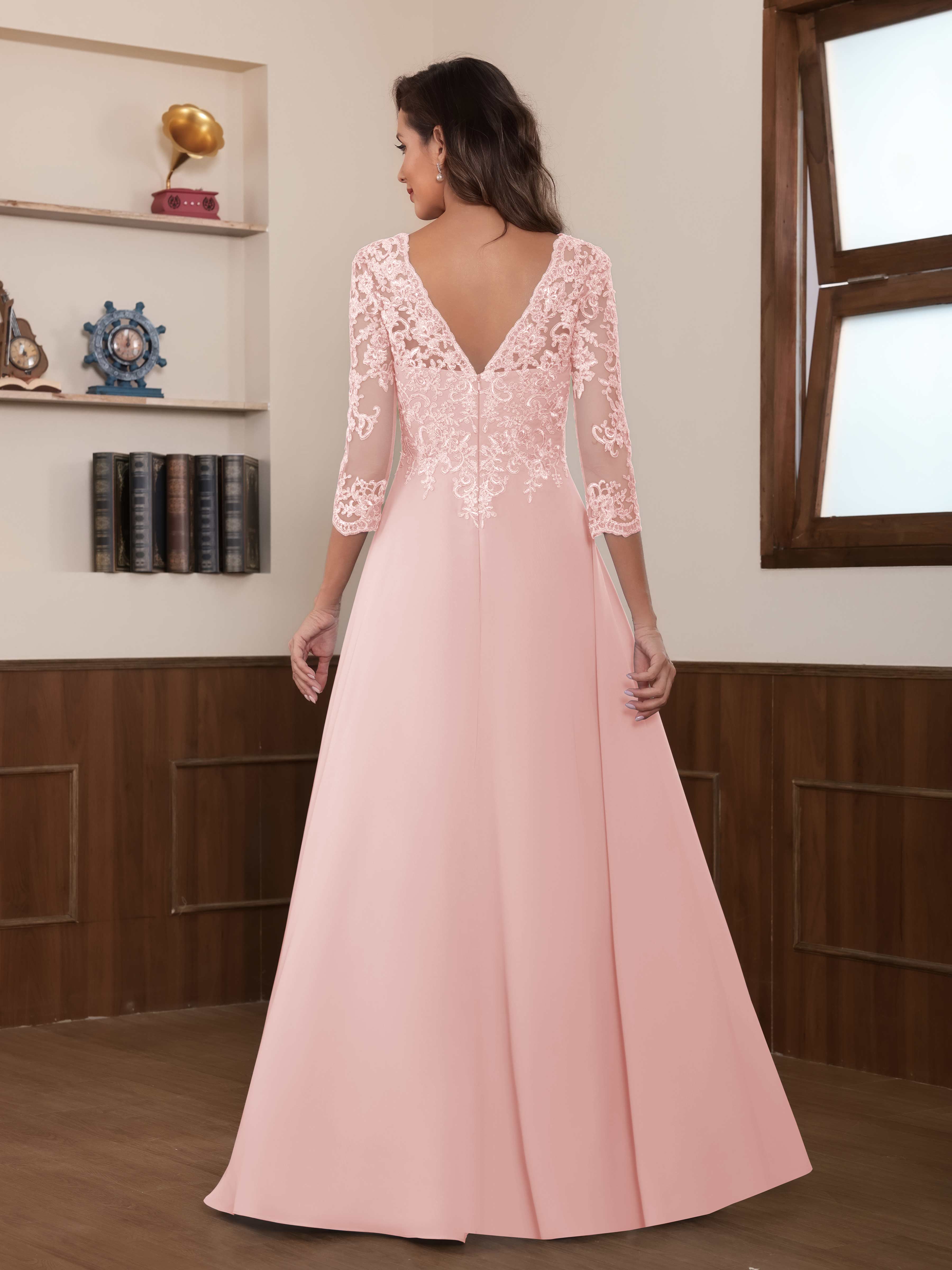 #Couleur_Rose Pâle