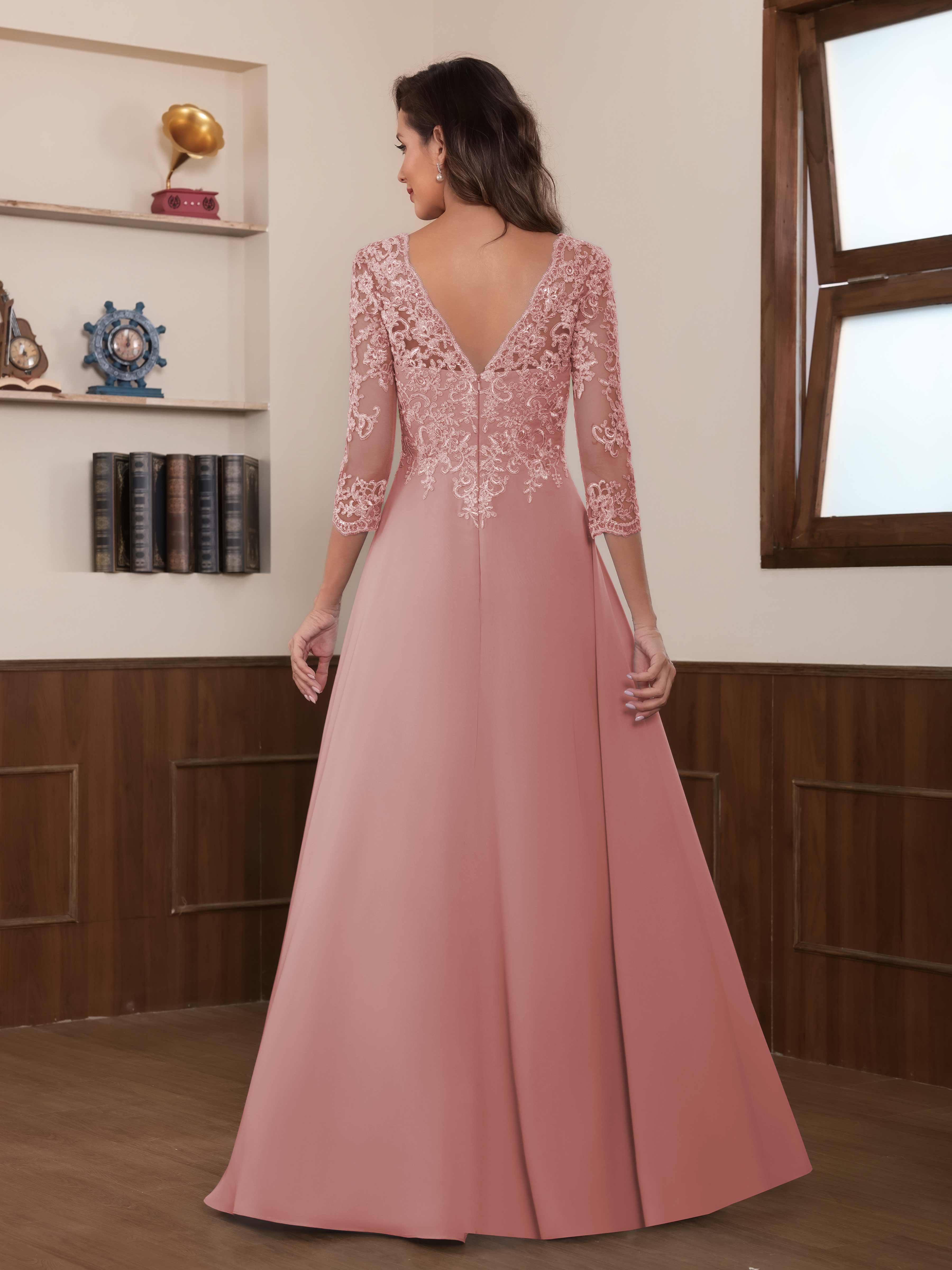 #Couleur_Rose Poussiéreuse