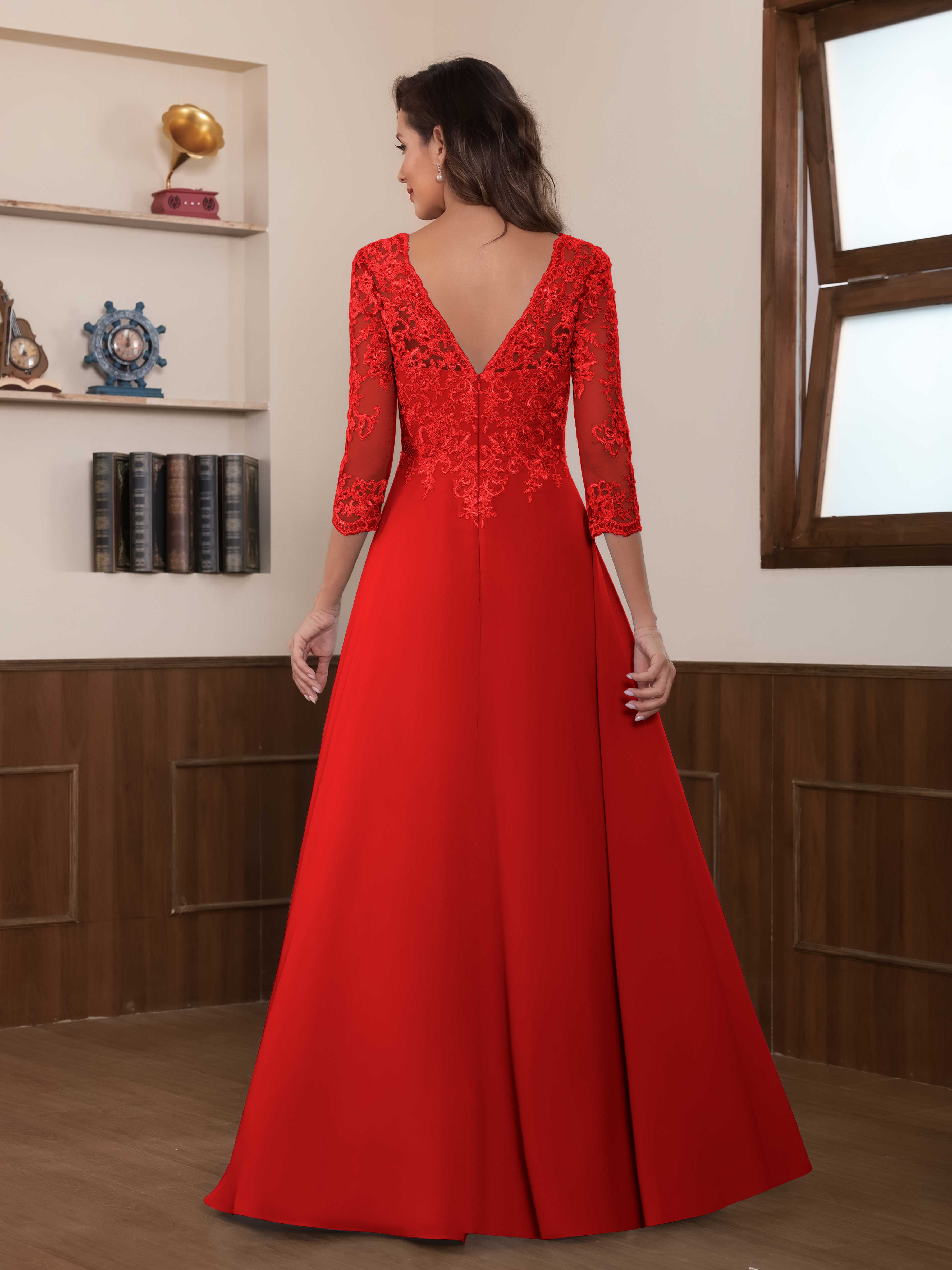 #Couleur_Rouge