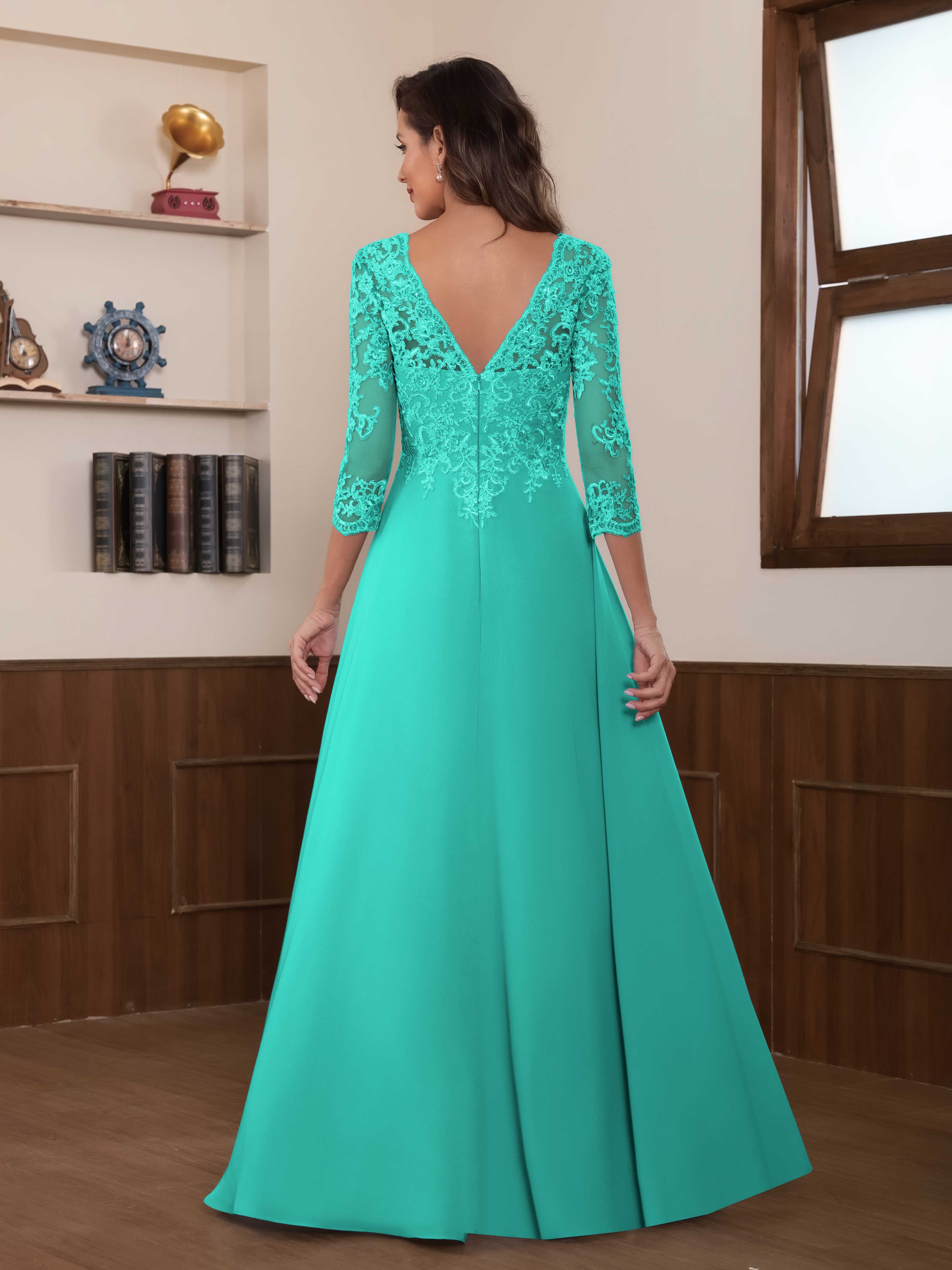 #Couleur_Turquoise