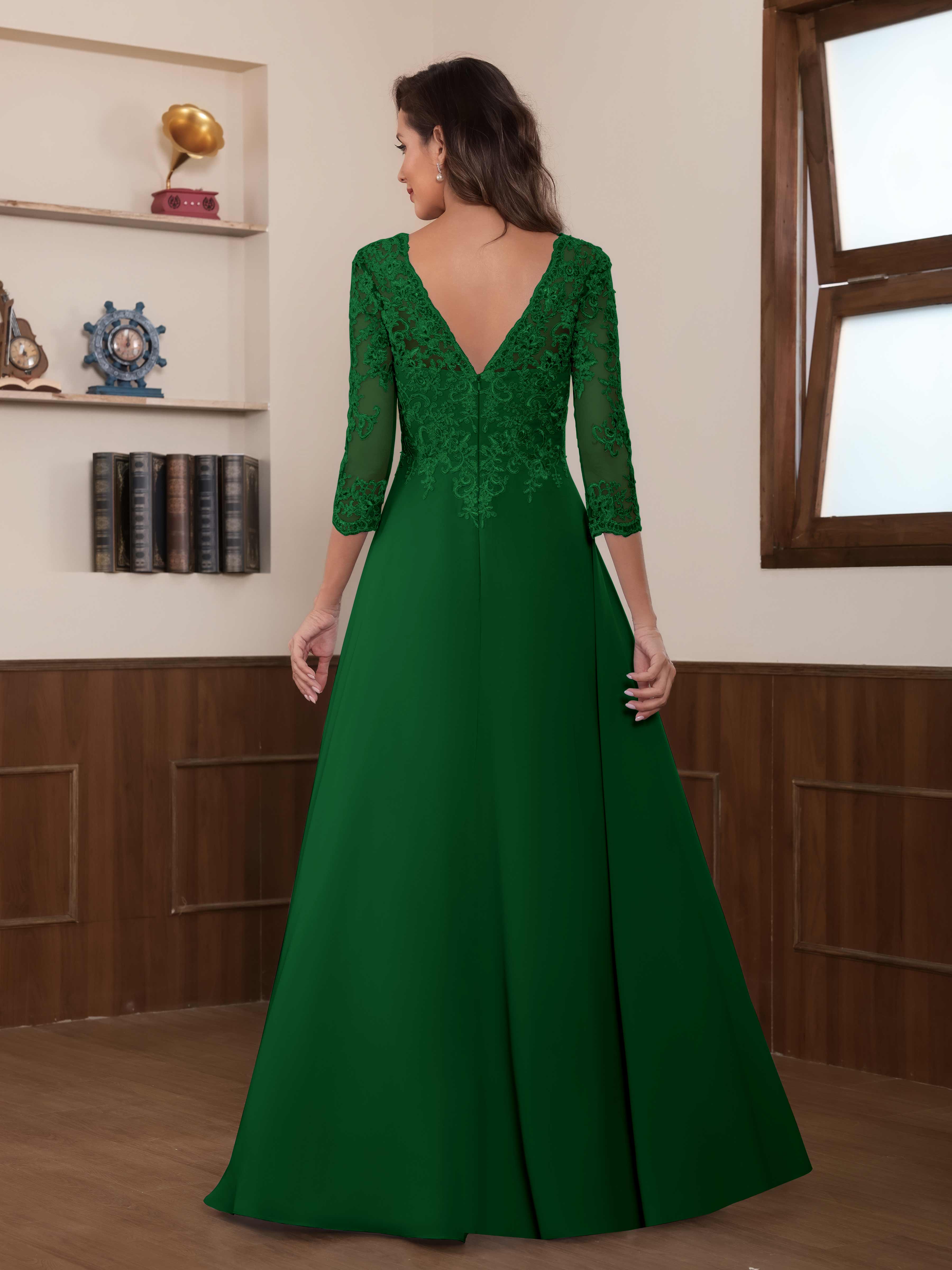 #Couleur_Vert Émeraude