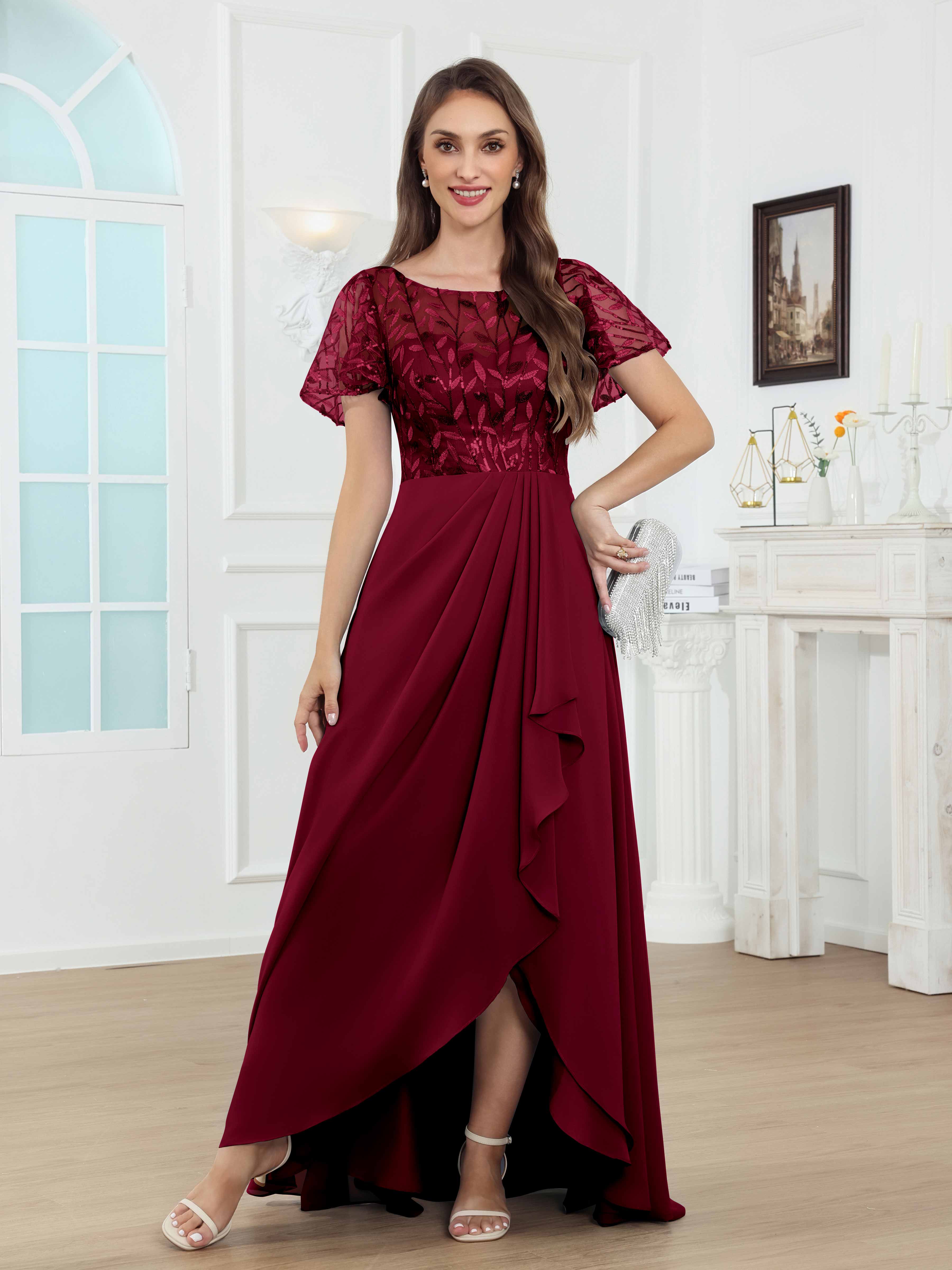 #Couleur_Bordeaux