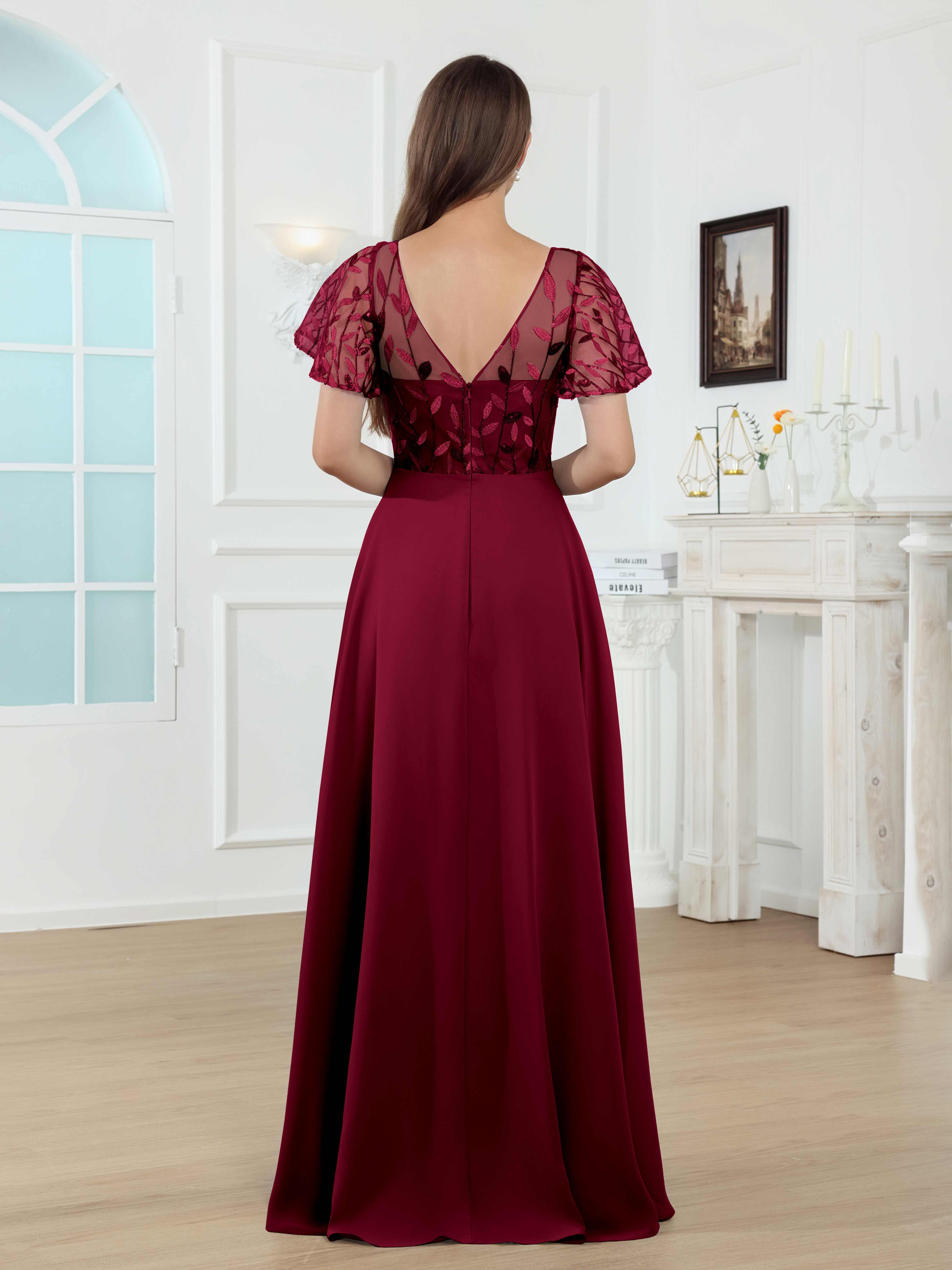 #Couleur_Bordeaux