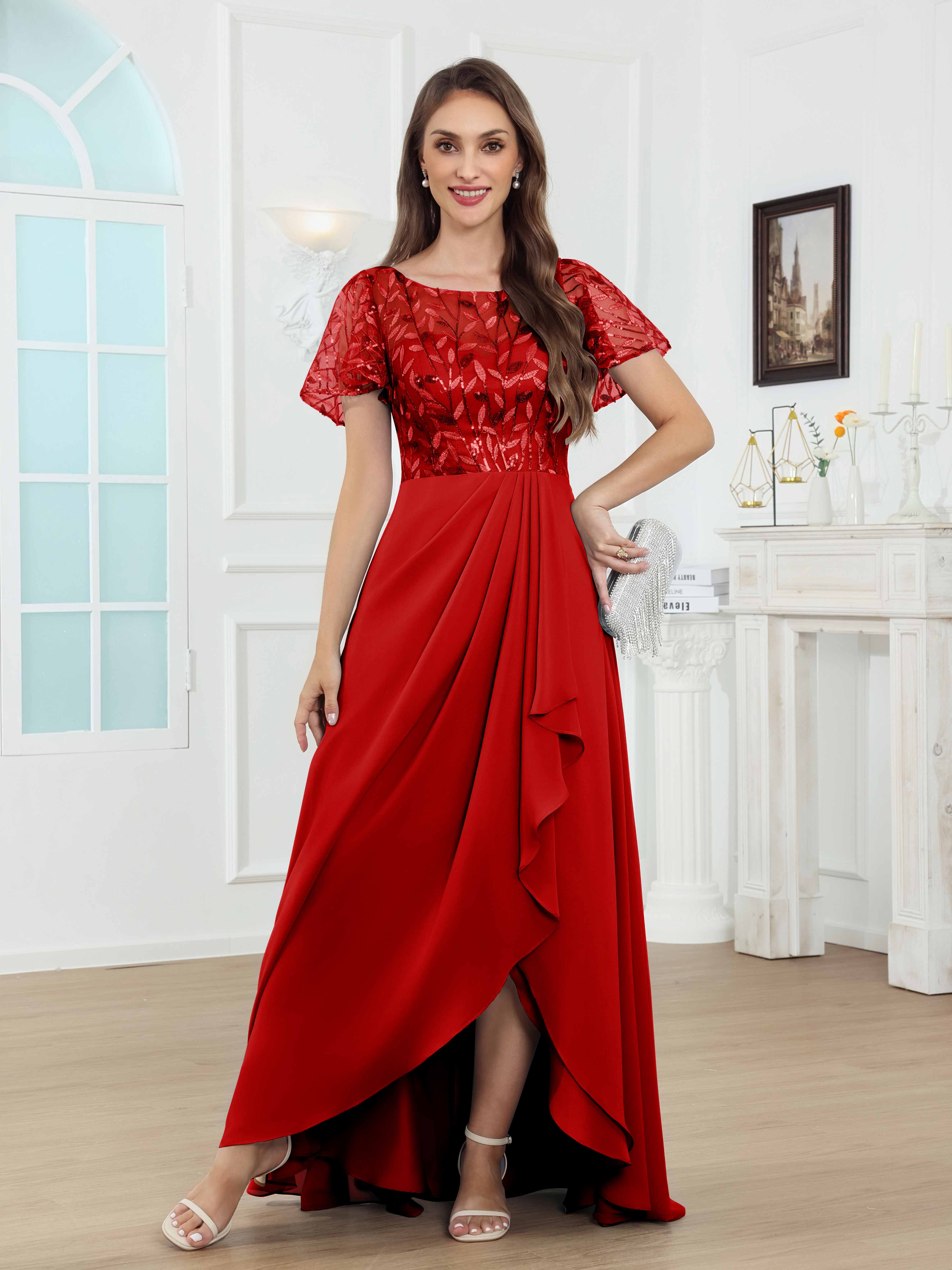 #Couleur_Rouge