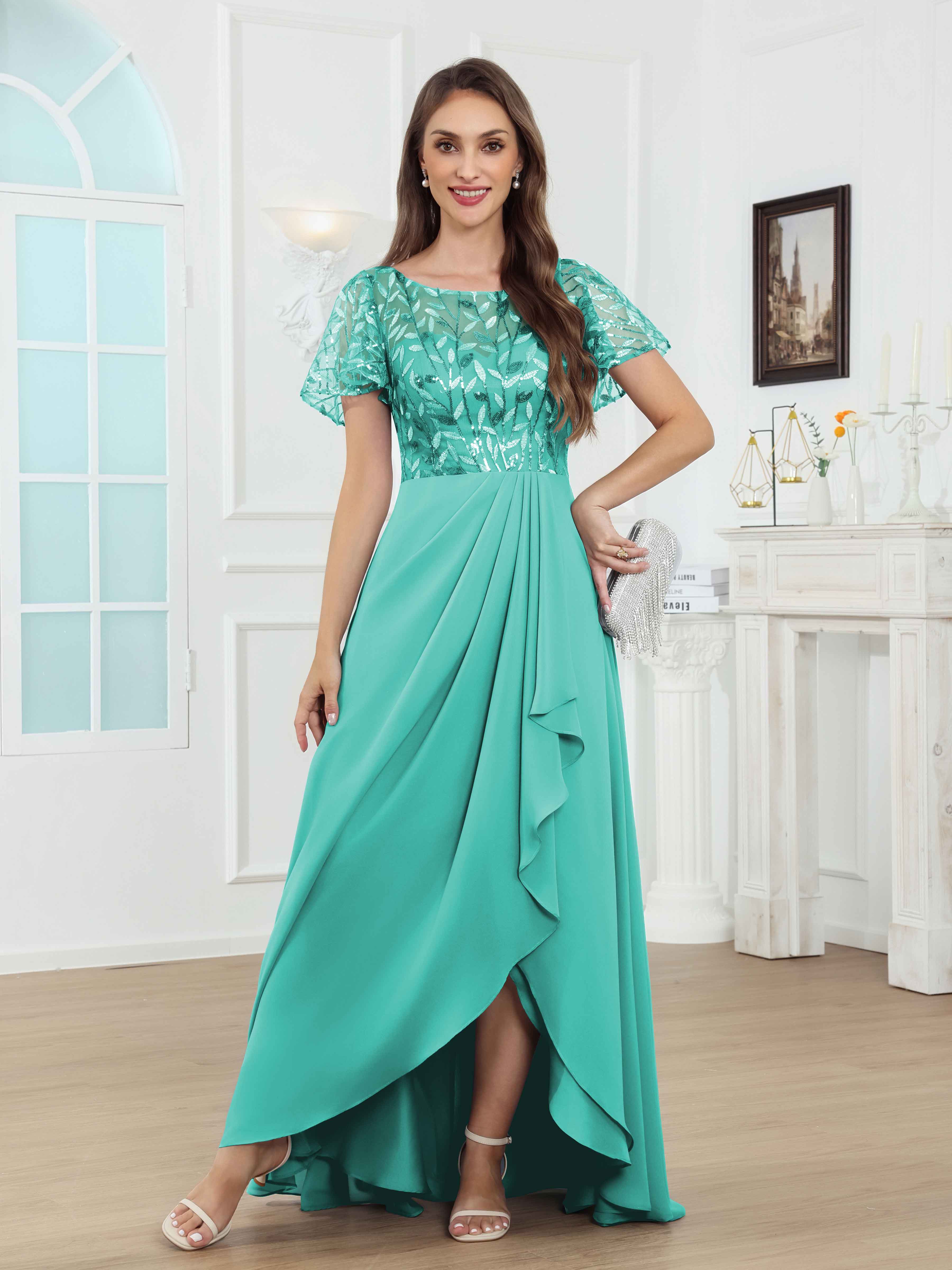 #Couleur_Turquoise