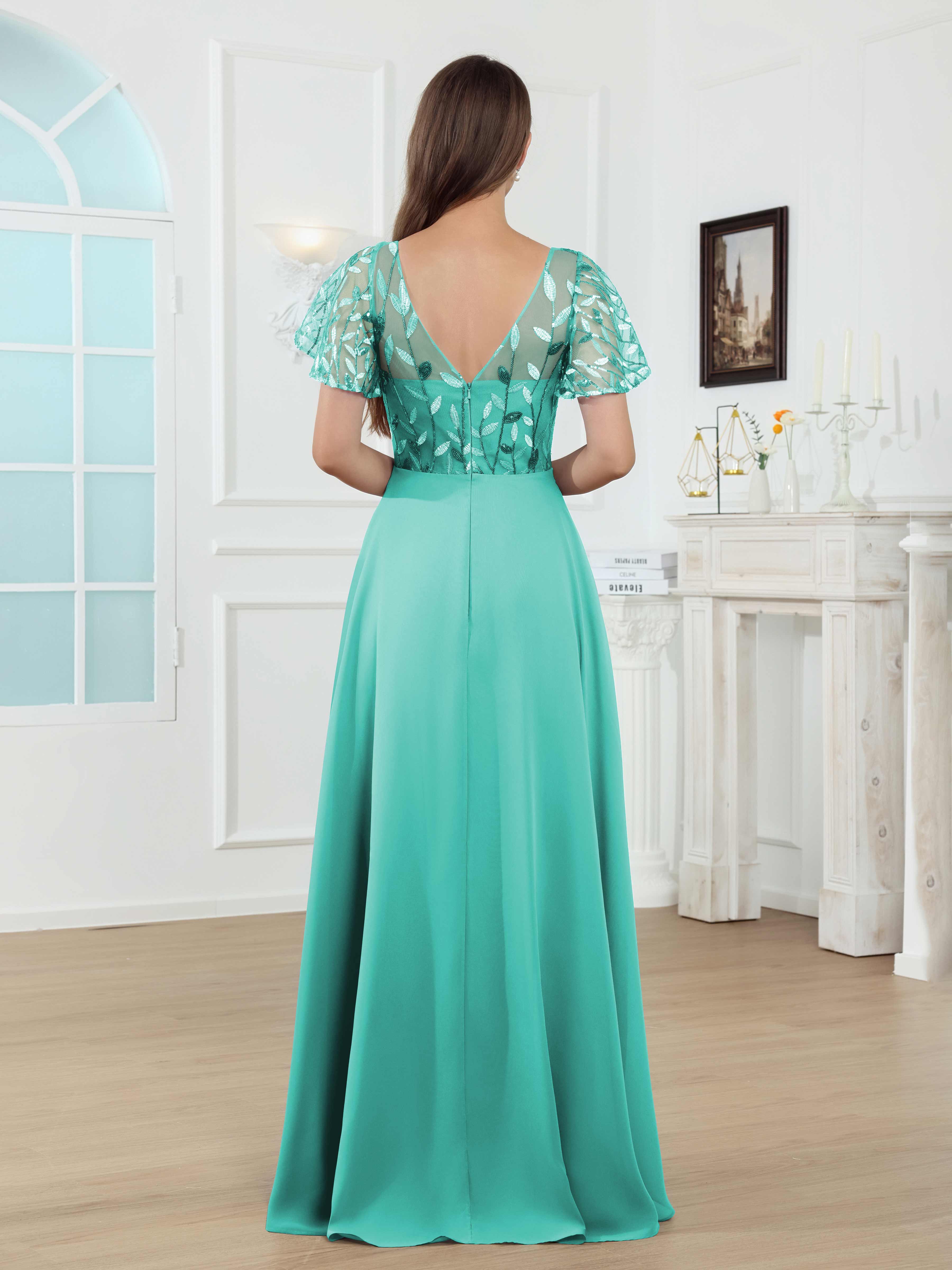 #Couleur_Turquoise