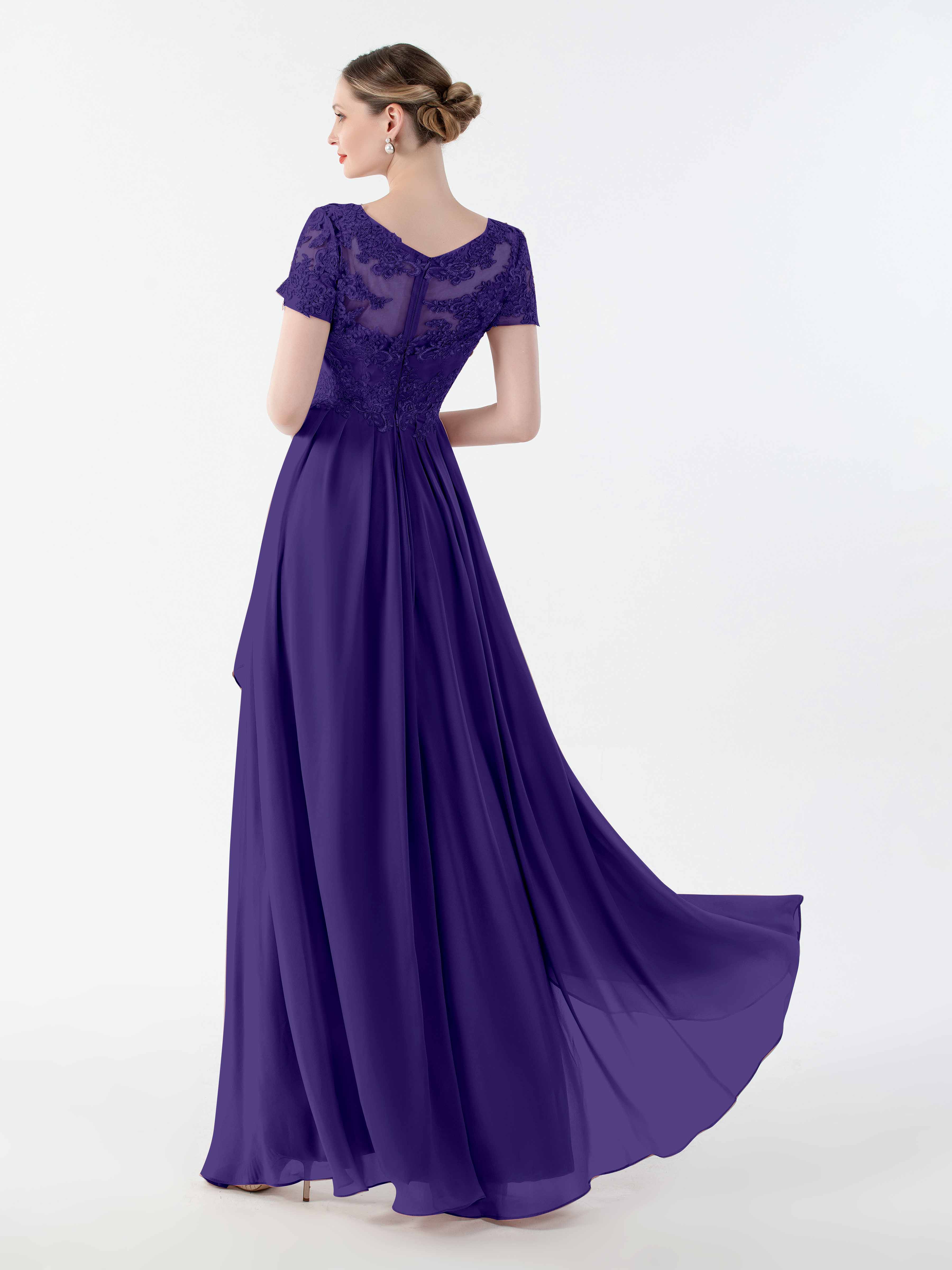 #Couleur_Indigo