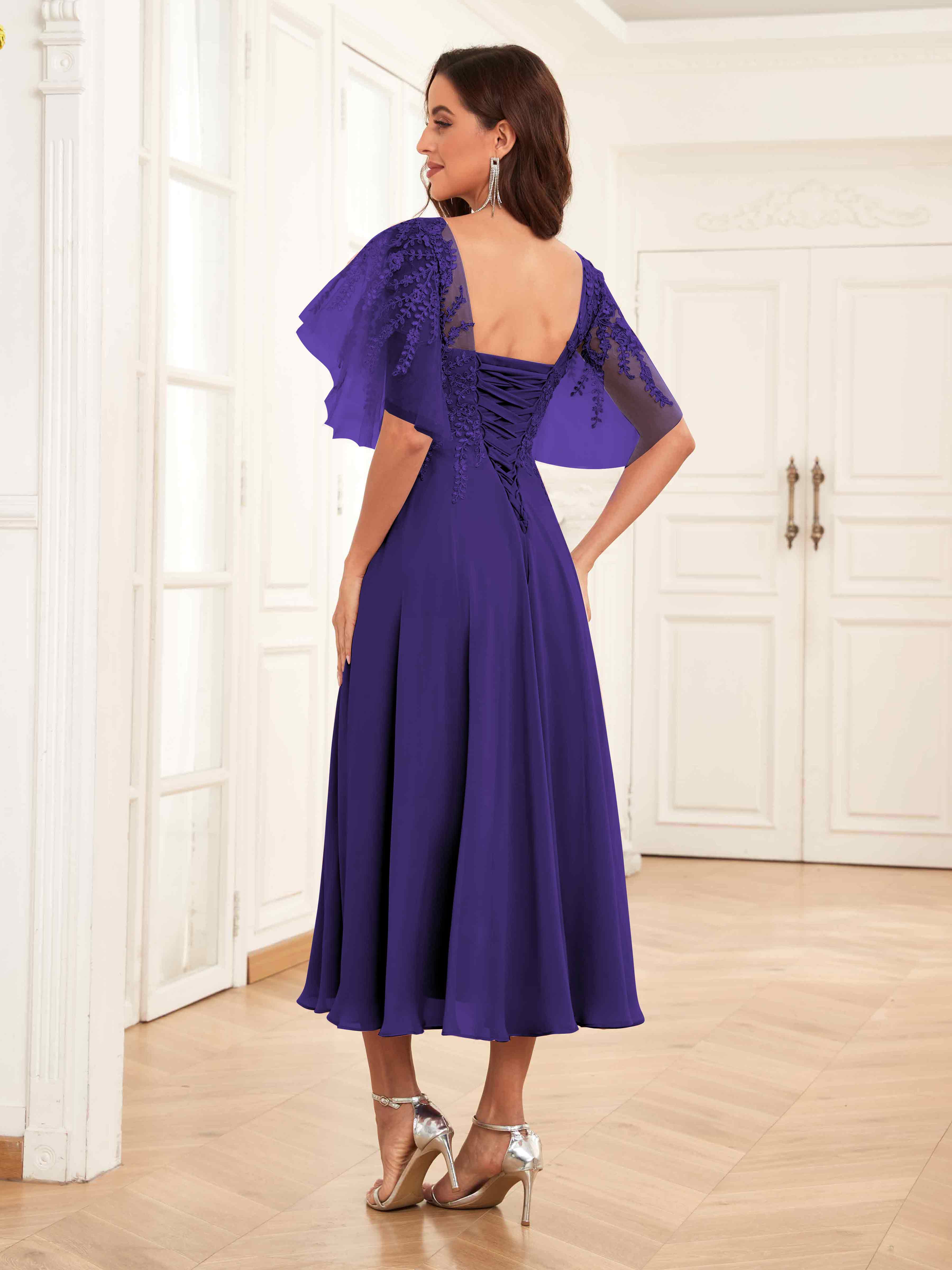 #Couleur_Indigo