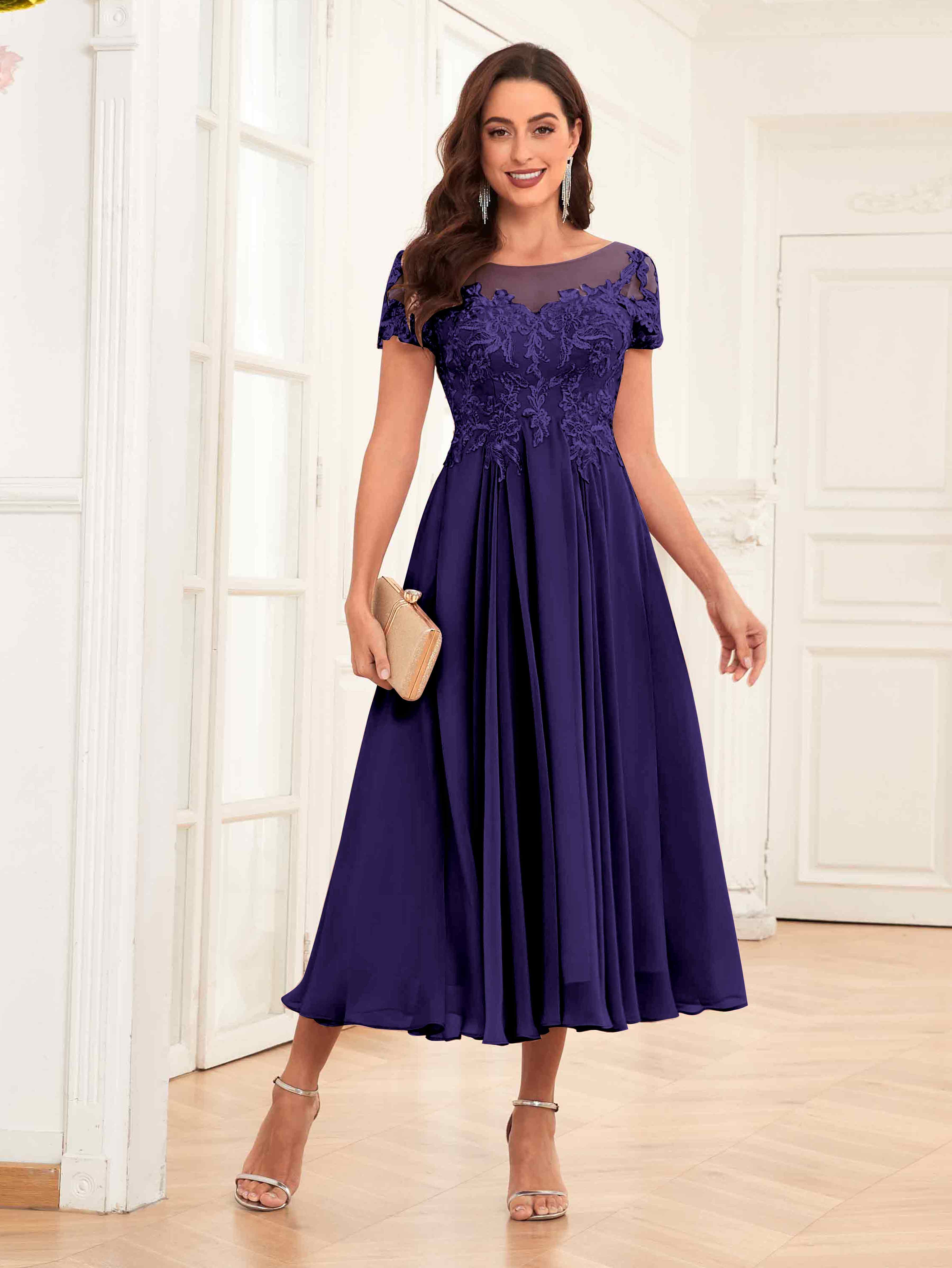 #Couleur_Indigo
