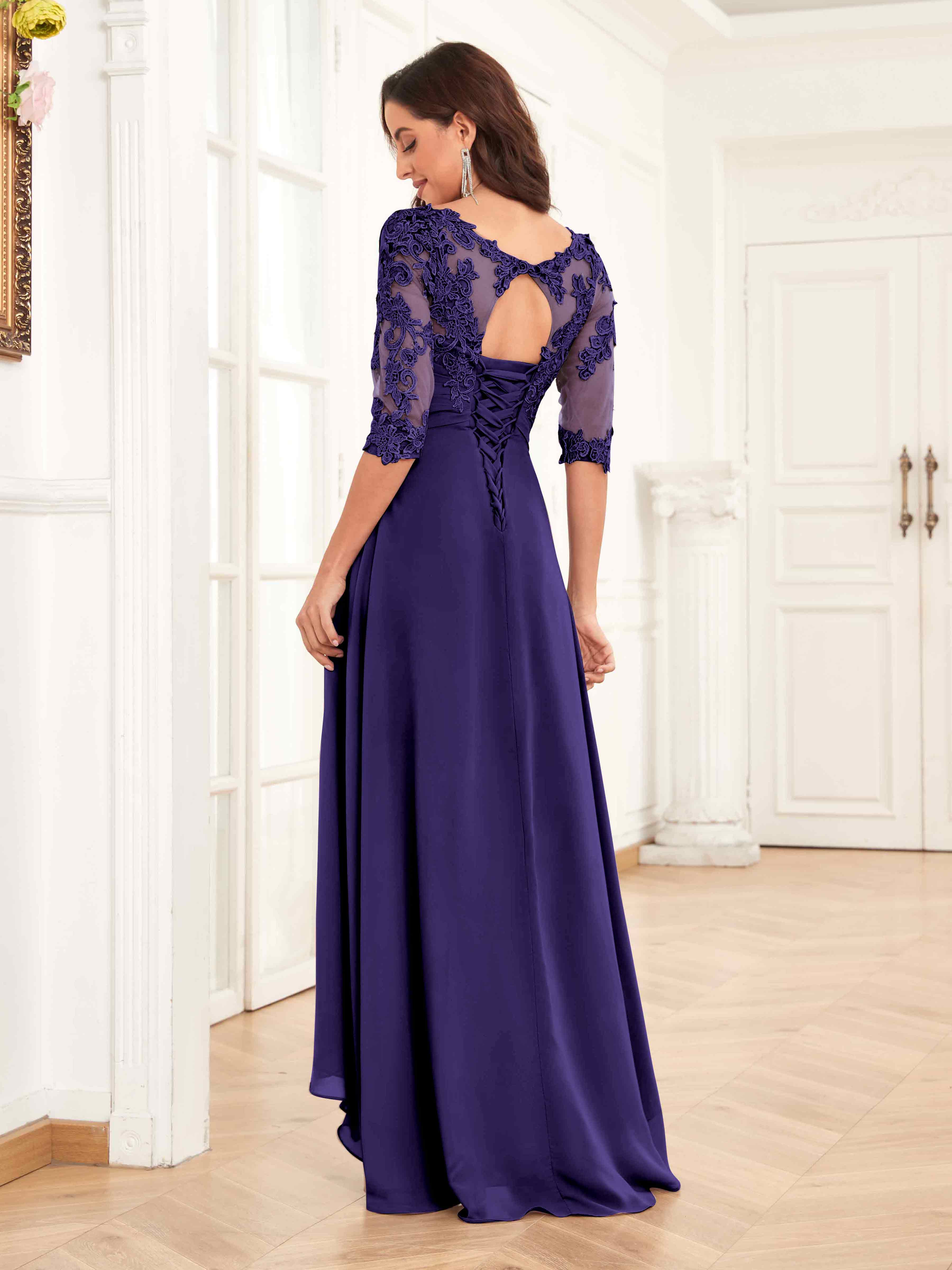 #Couleur_Indigo