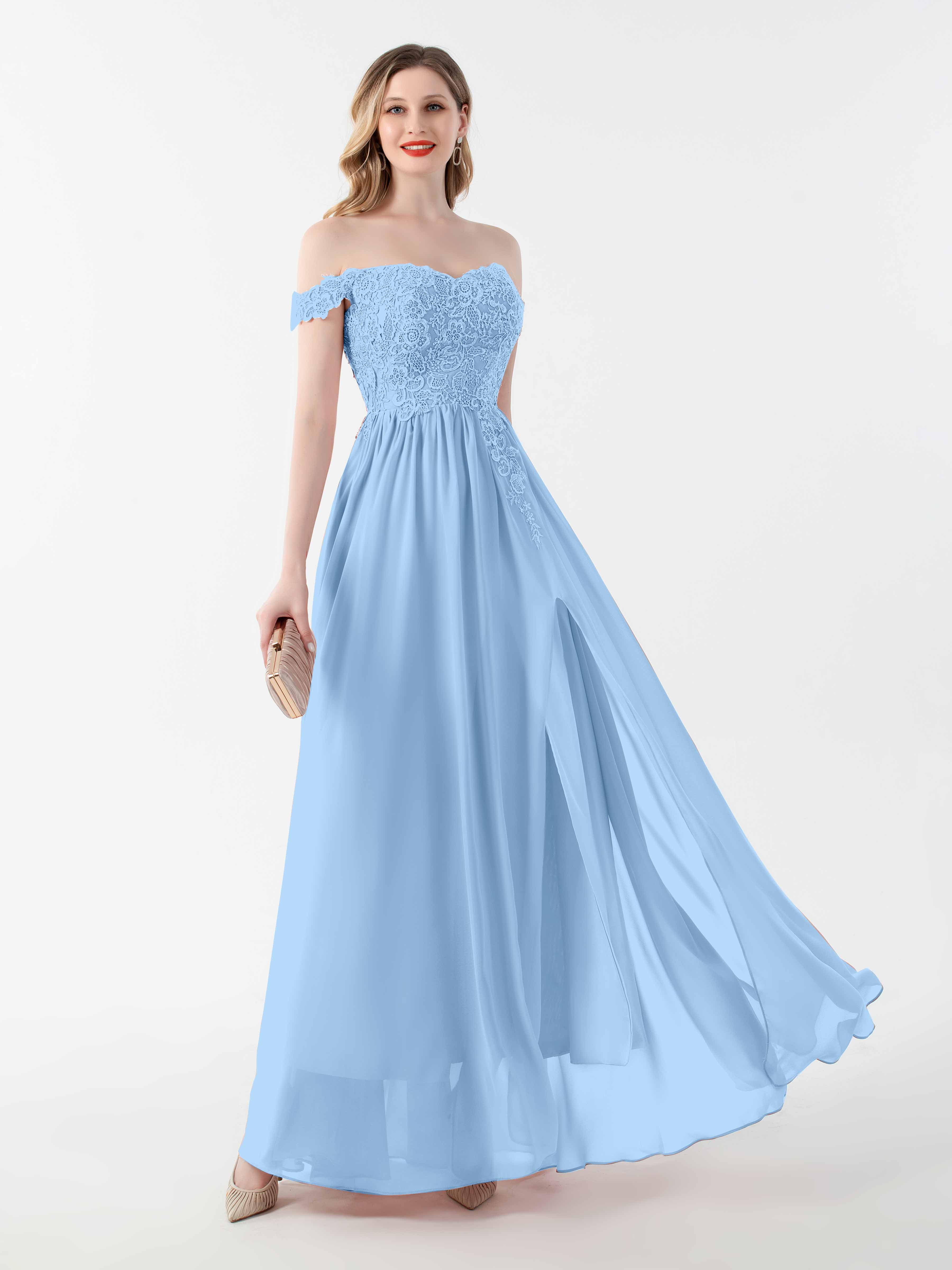 #Couleur_Bleu Clair