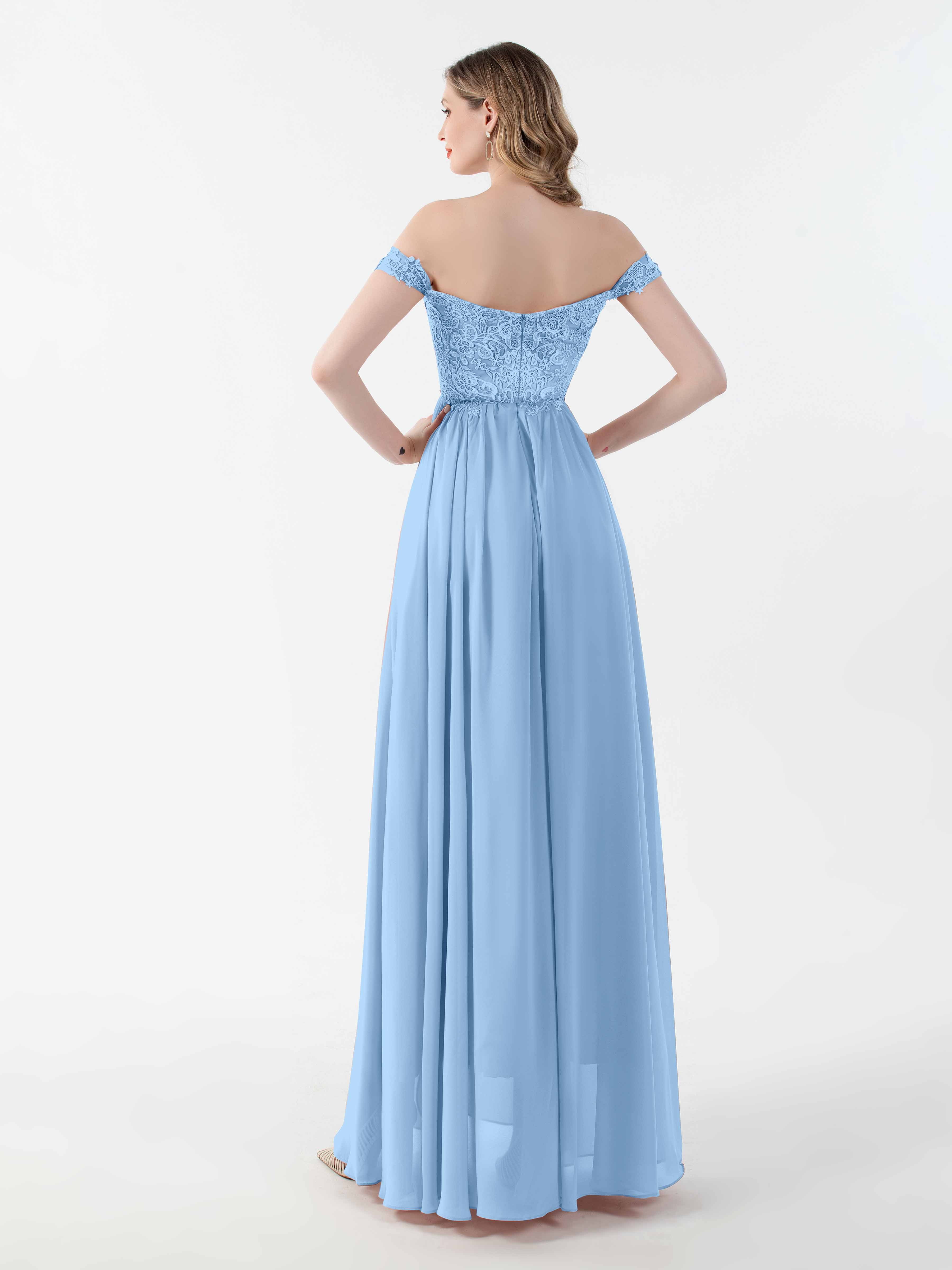 #Couleur_Bleu Clair