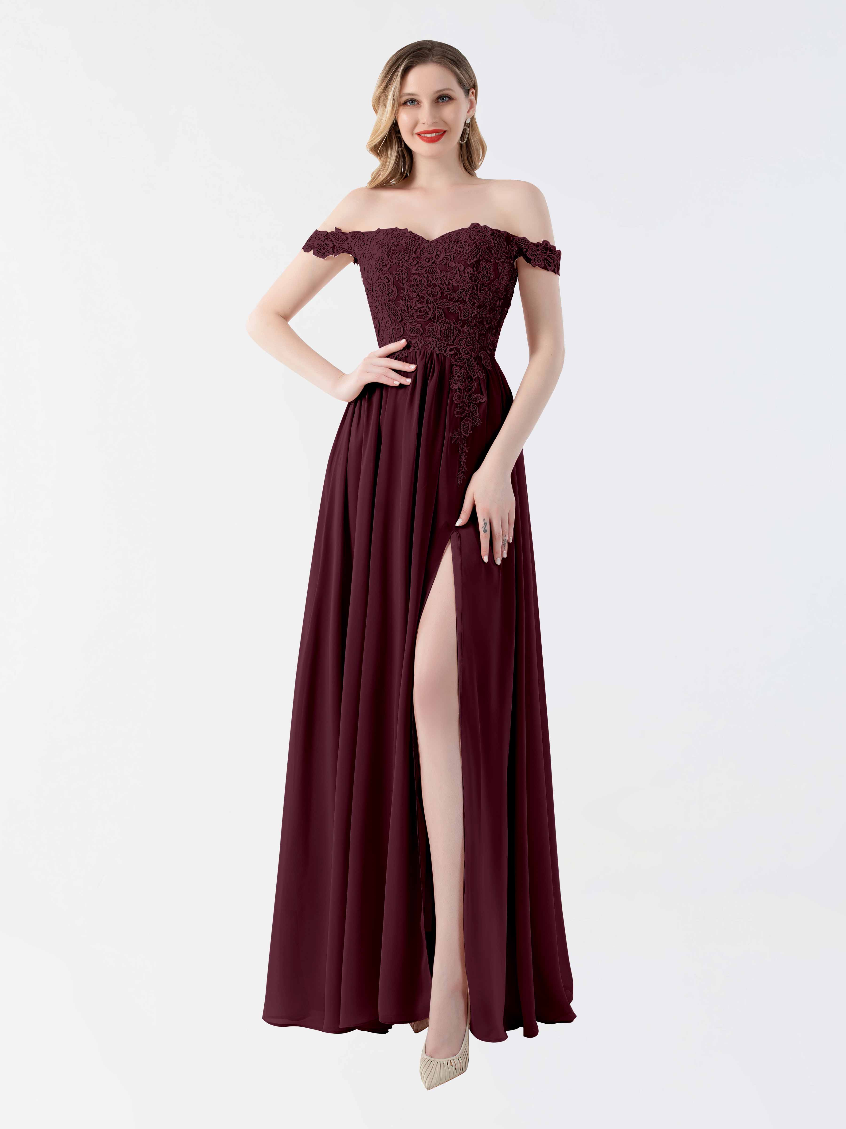 #Couleur_Bordeaux