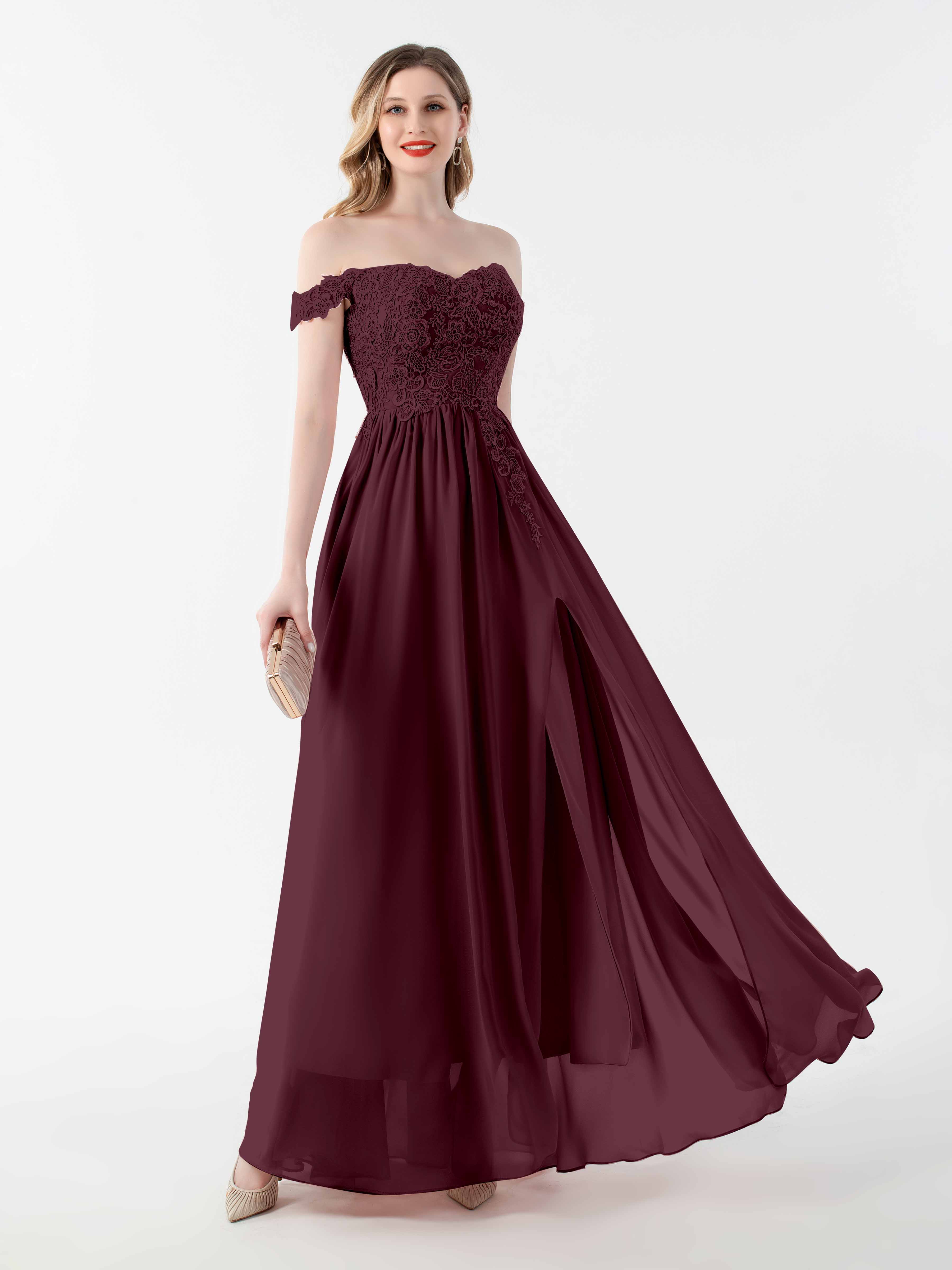 #Couleur_Bordeaux