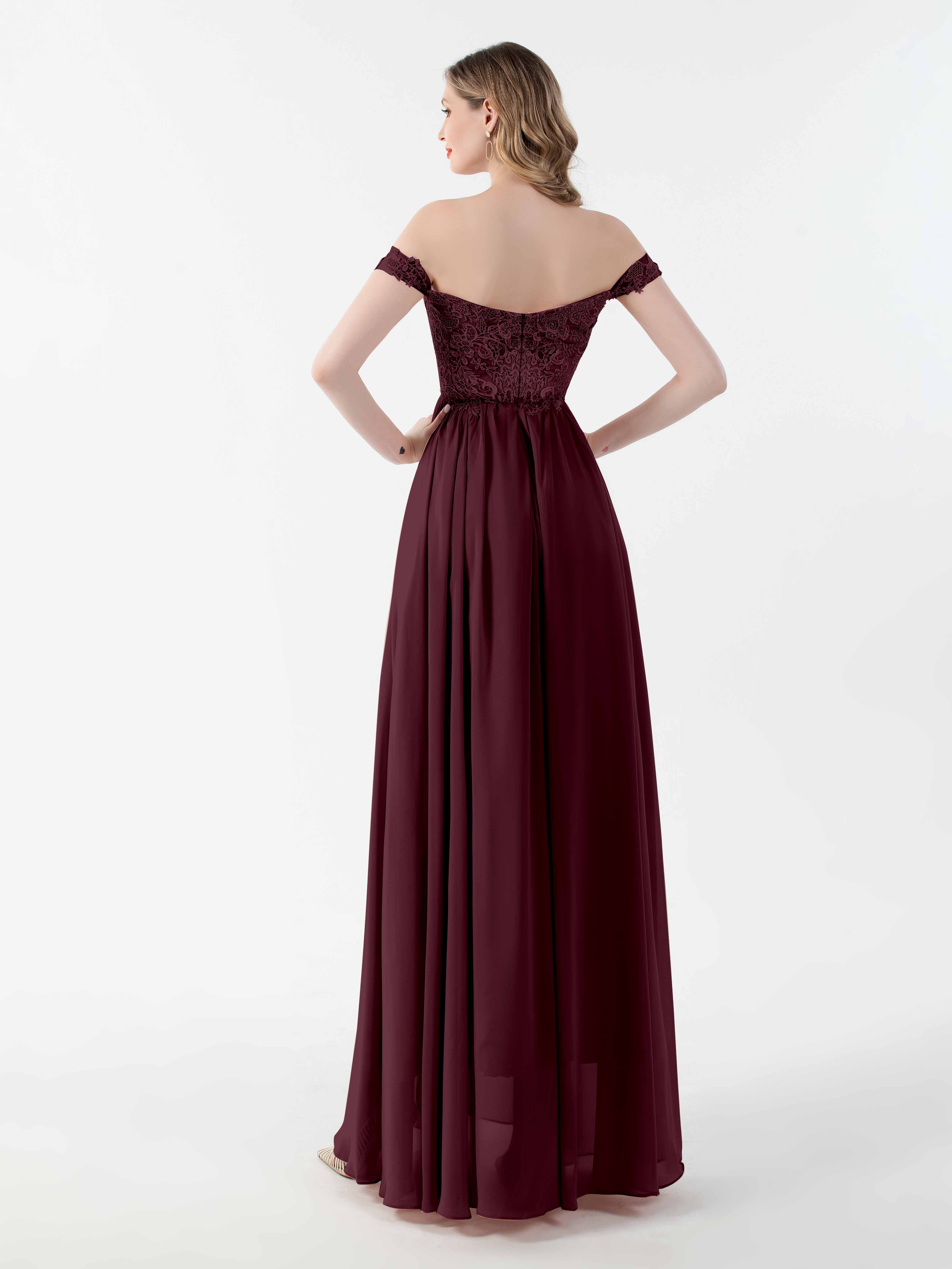 #Couleur_Bordeaux
