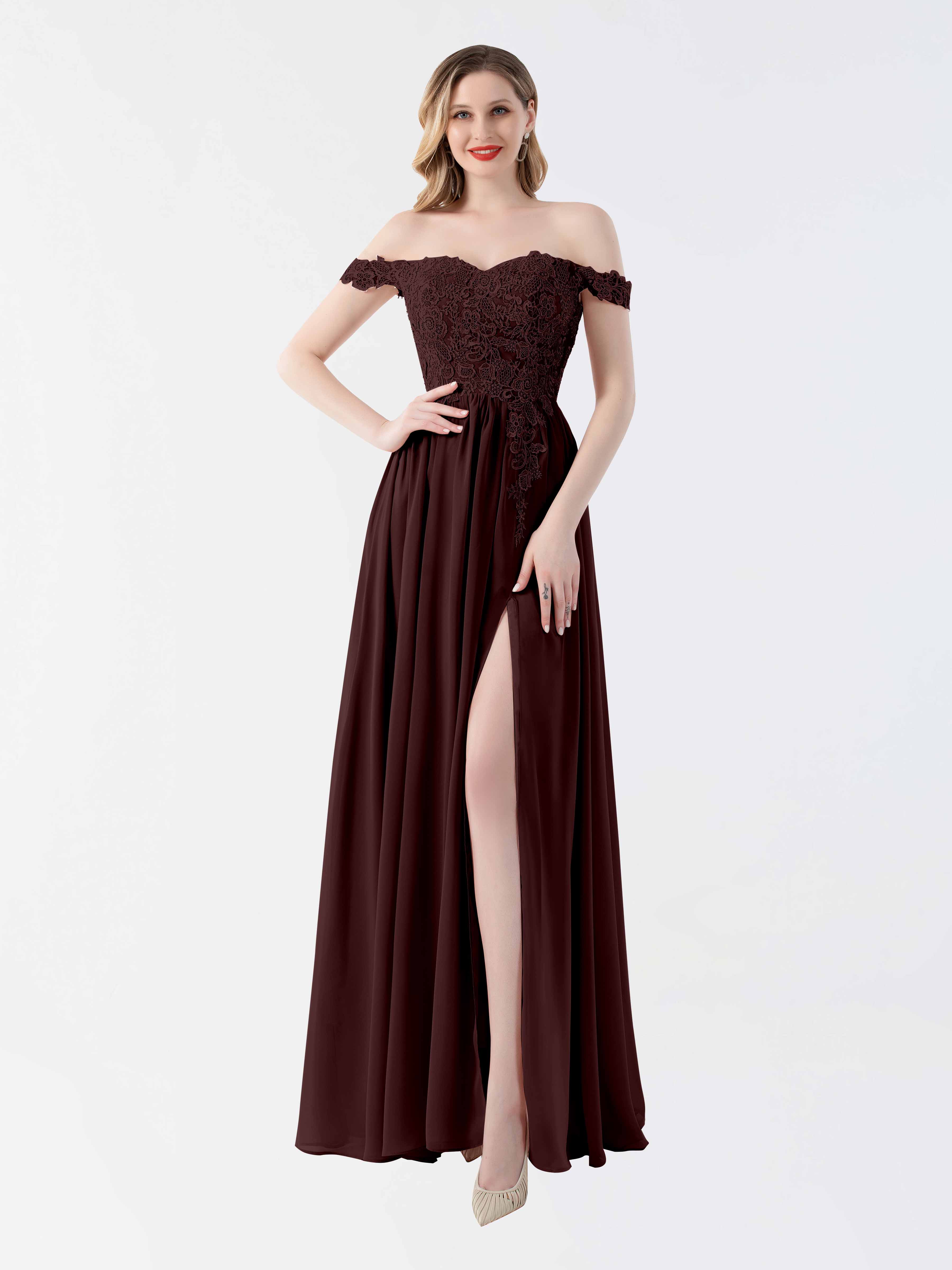 #Couleur_Cabernet