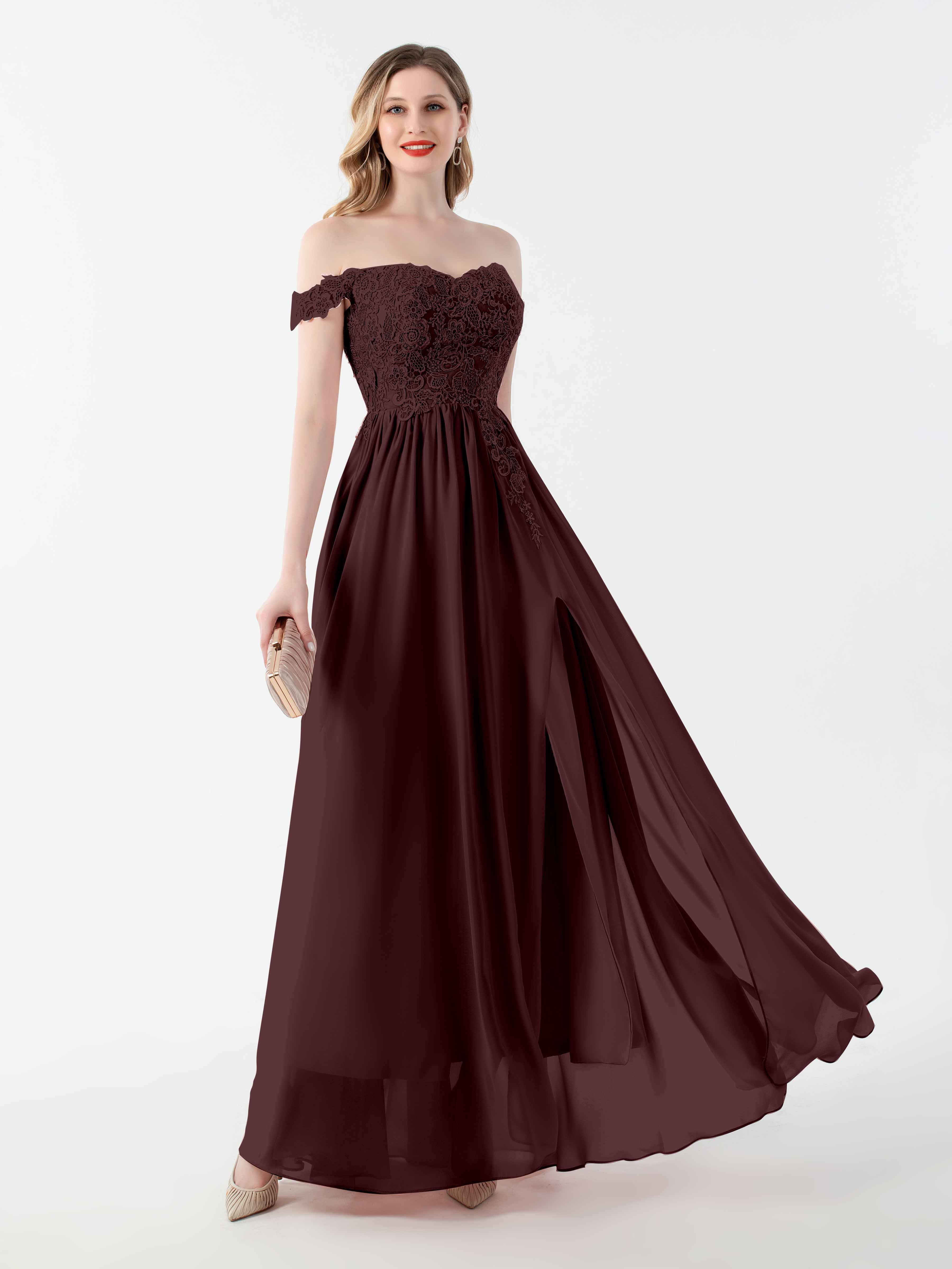 #Couleur_Cabernet