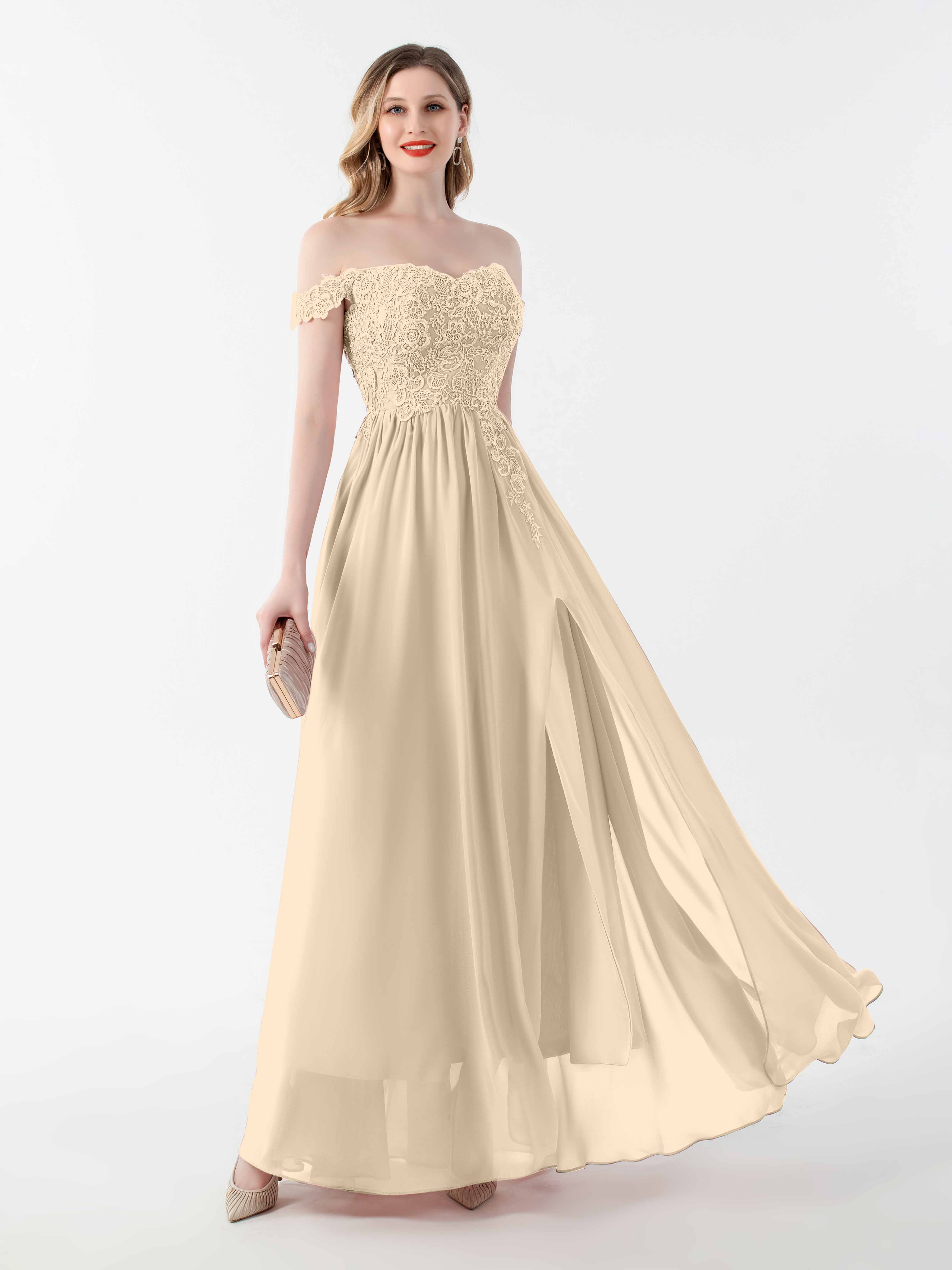 #Couleur_Champagne