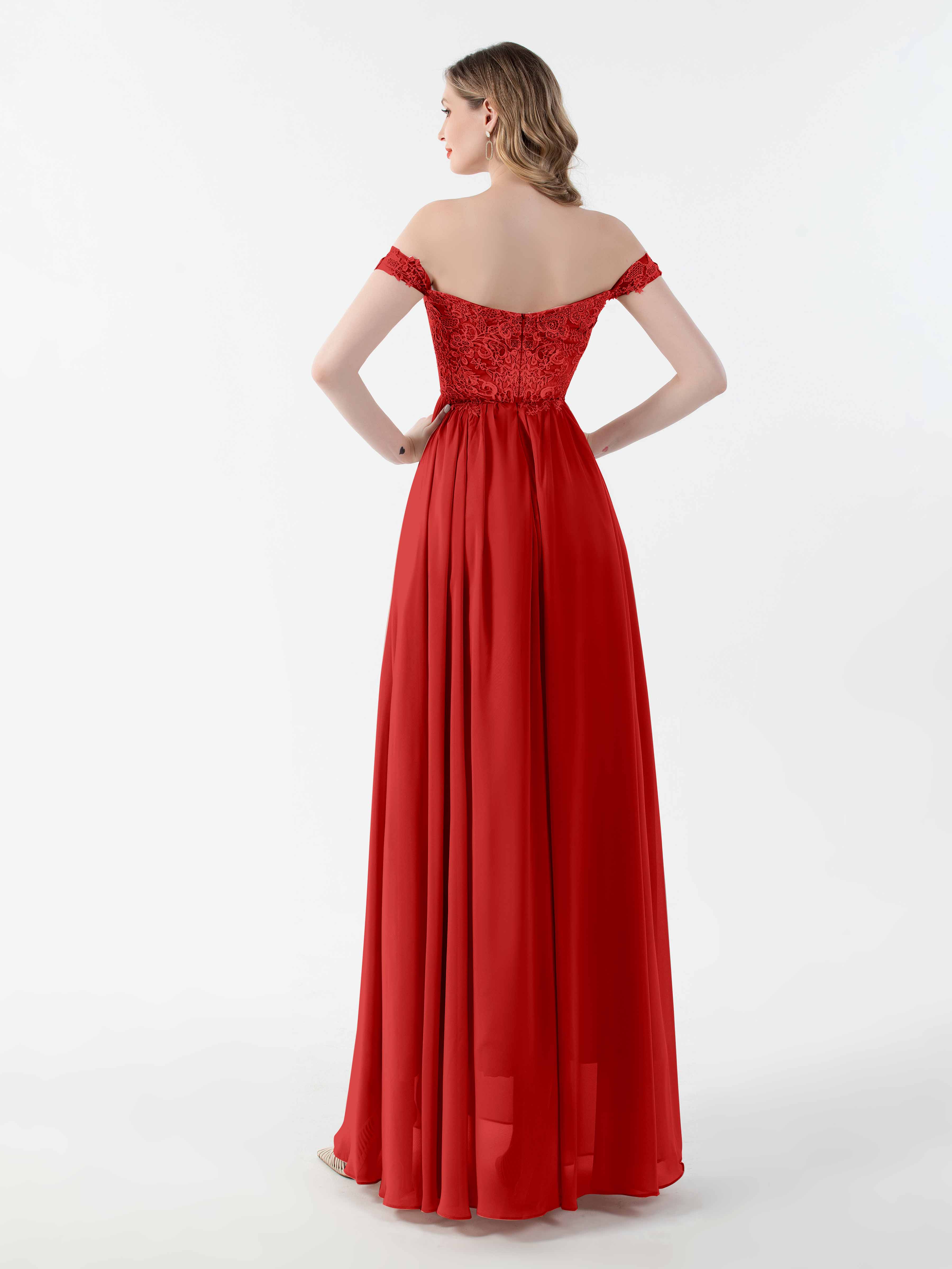 #Couleur_Rouge
