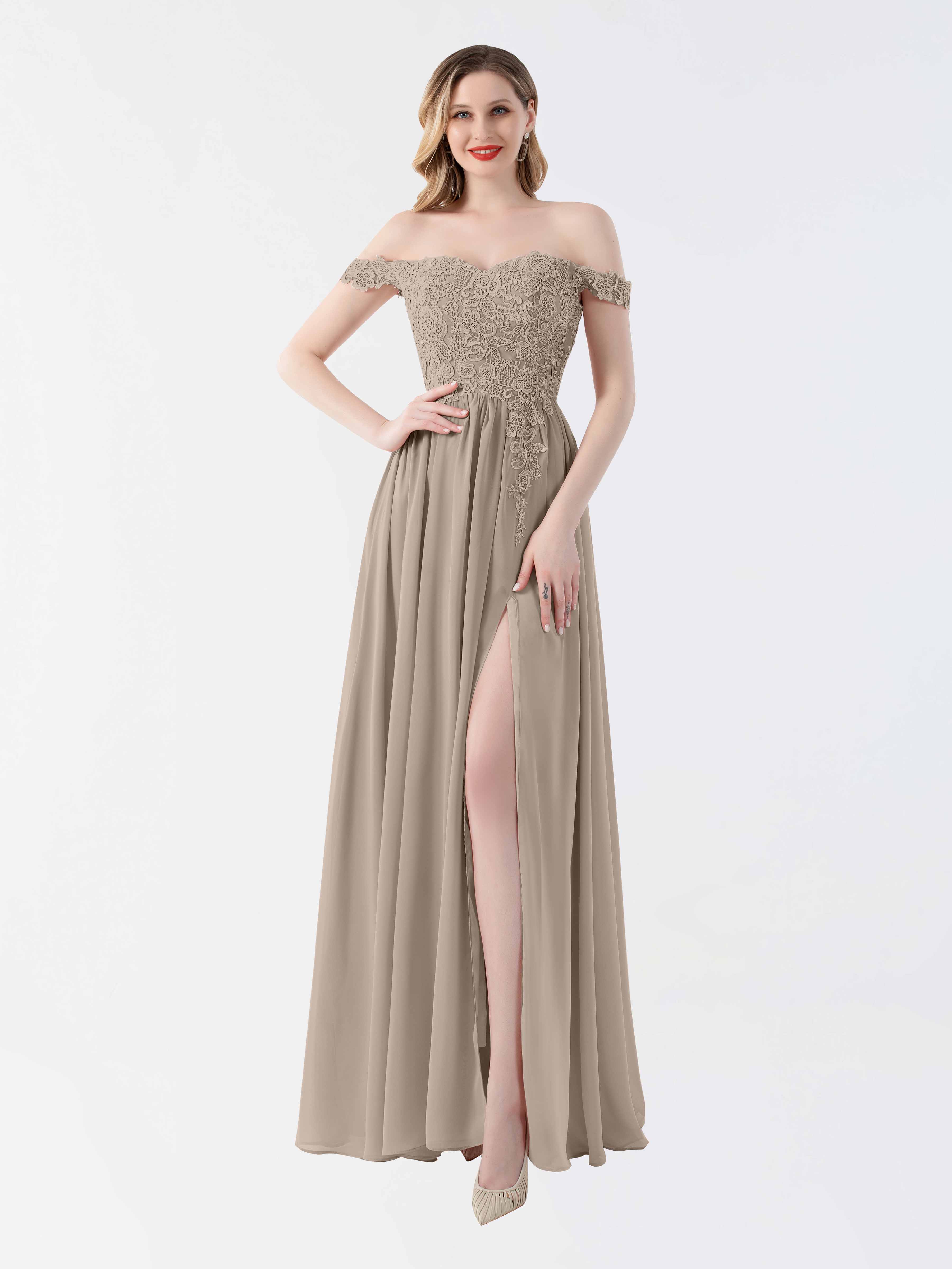 #Couleur_Taupe