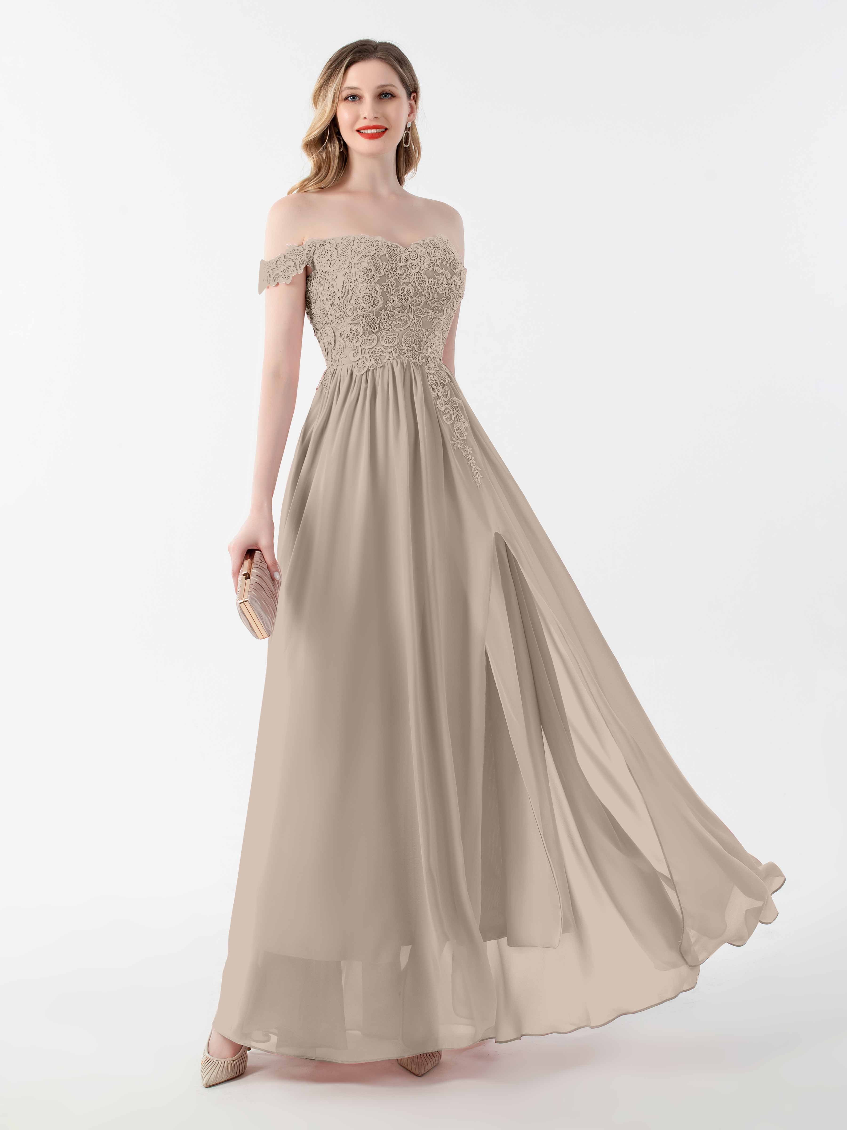 #Couleur_Taupe
