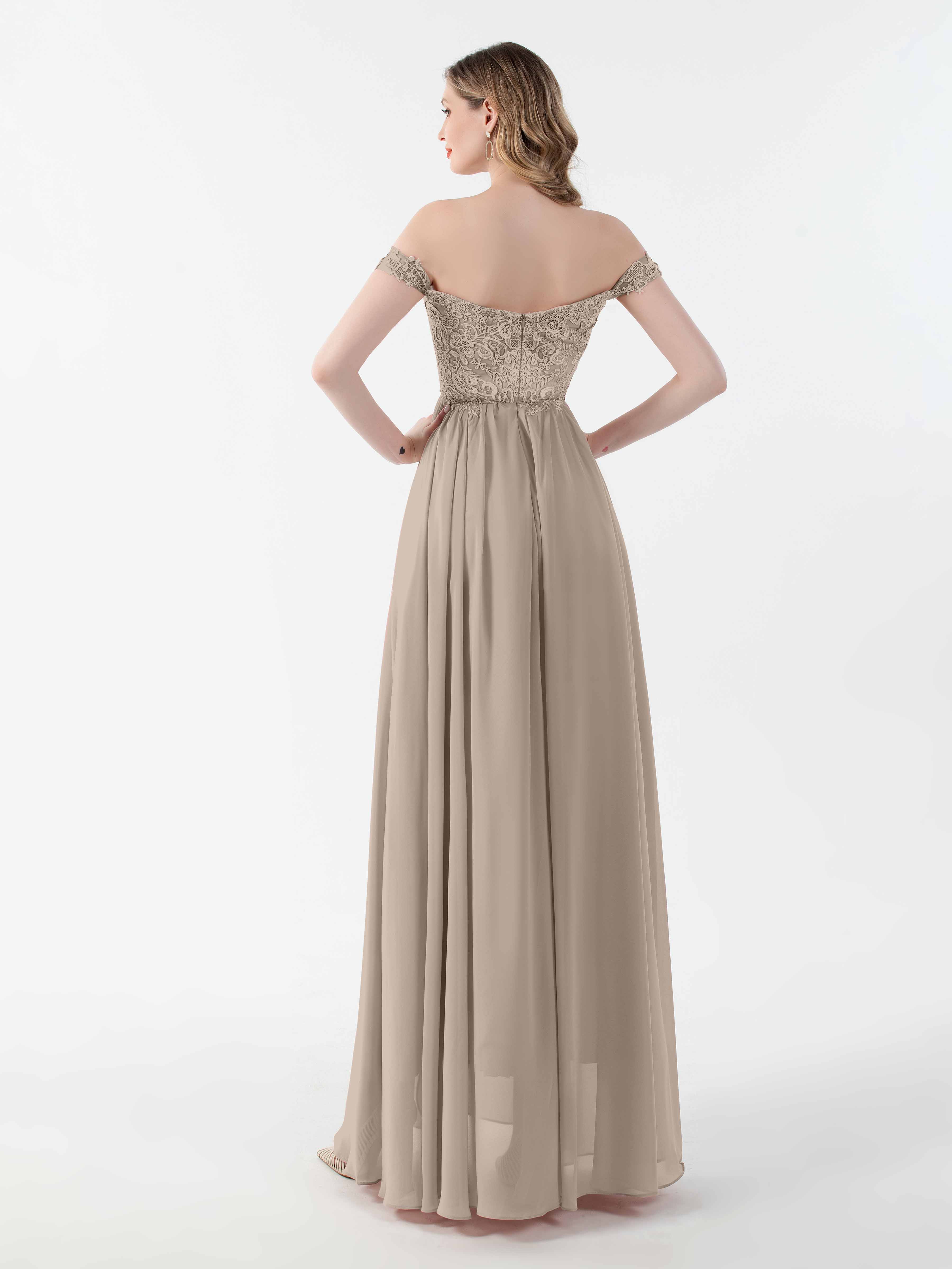 #Couleur_Taupe