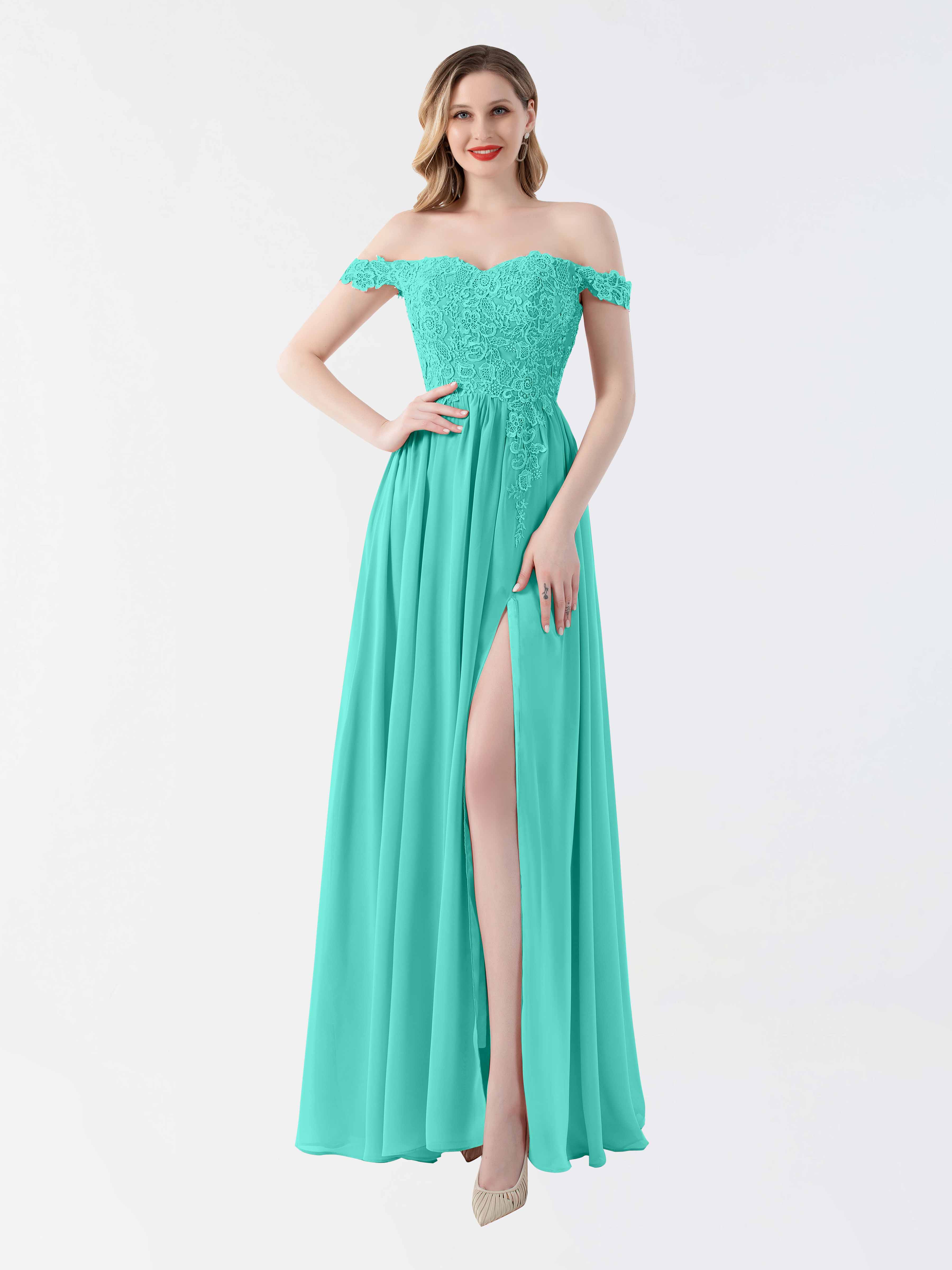 #Couleur_Turquoise