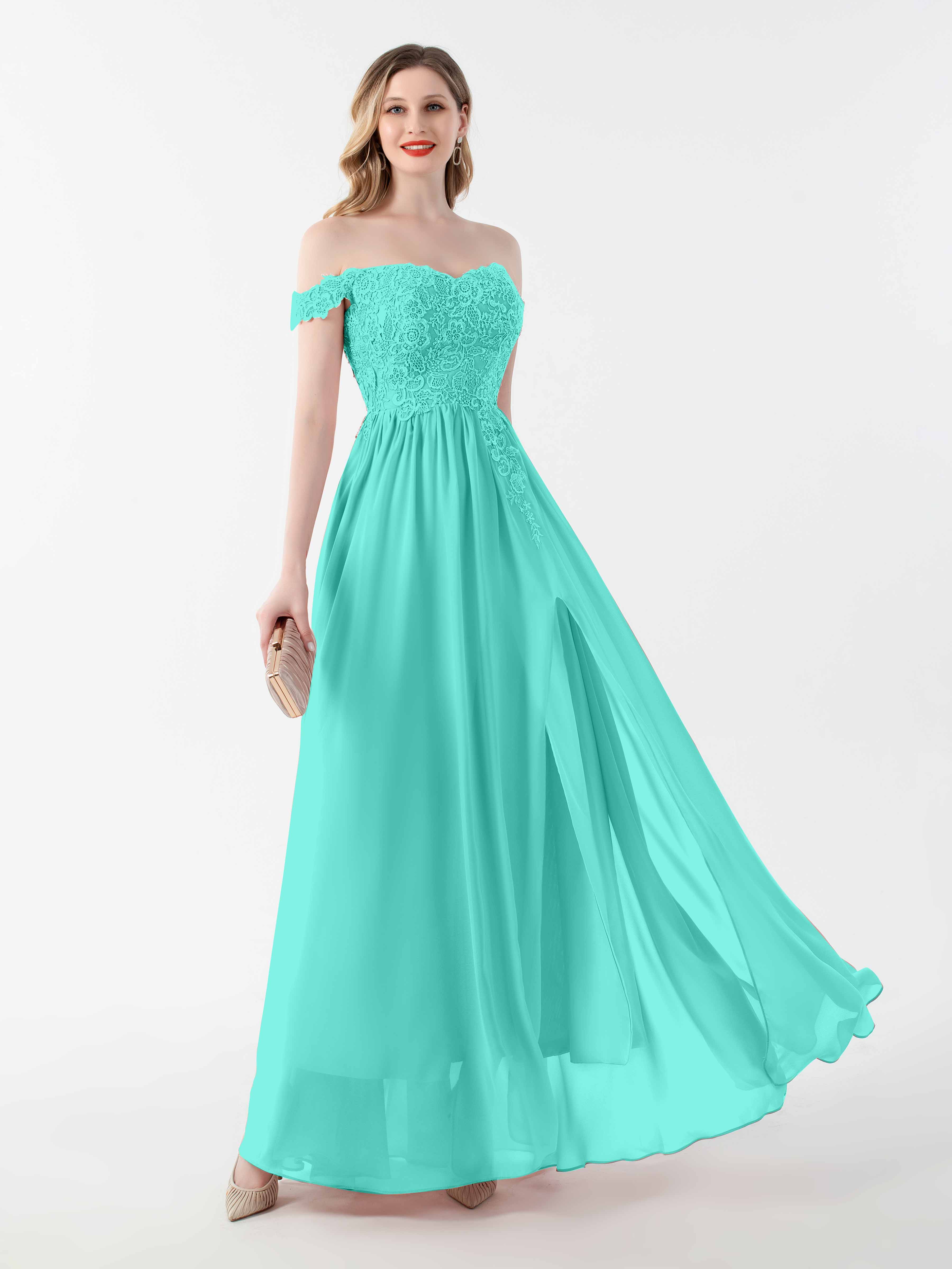 #Couleur_Turquoise