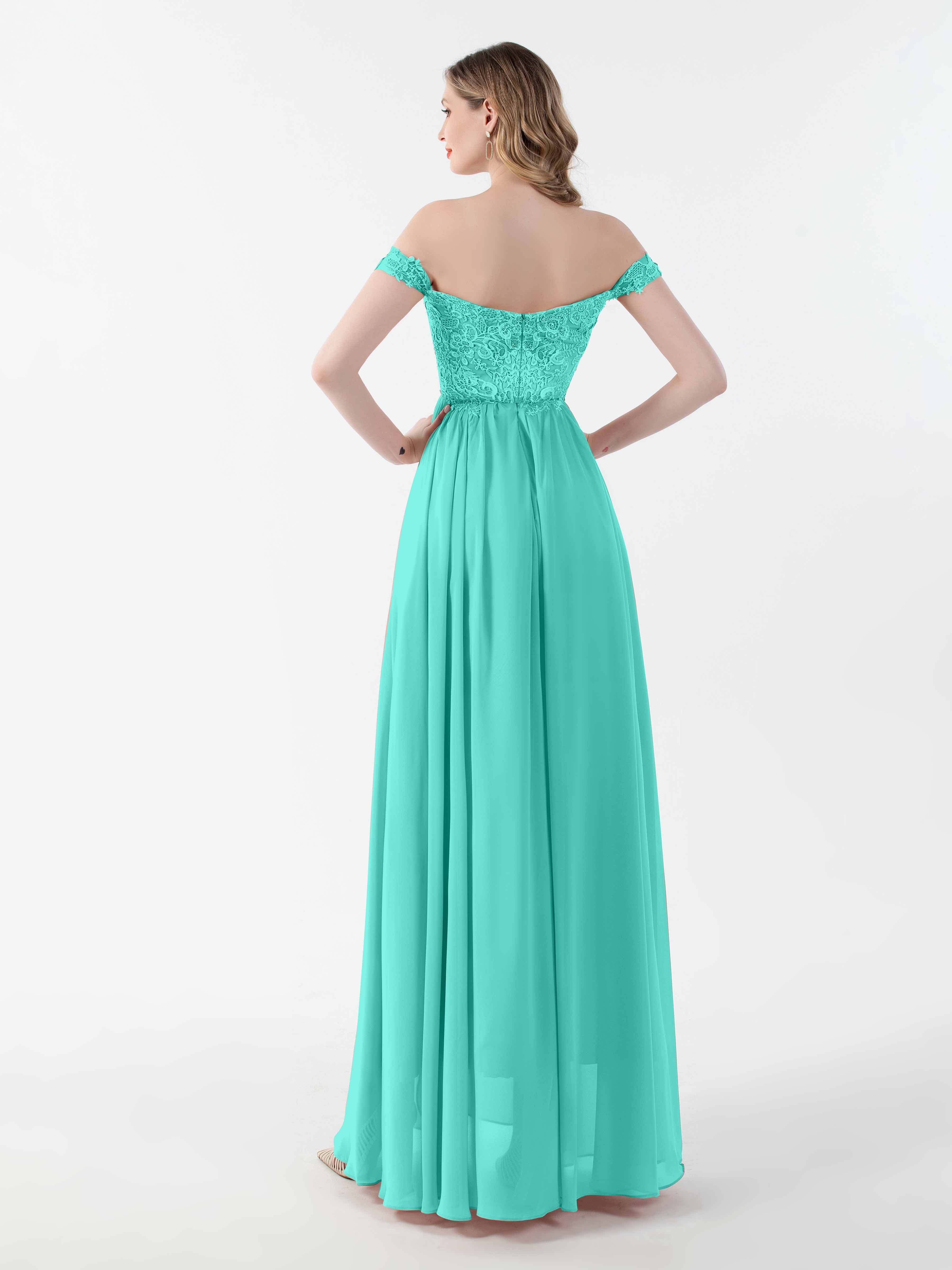 #Couleur_Turquoise