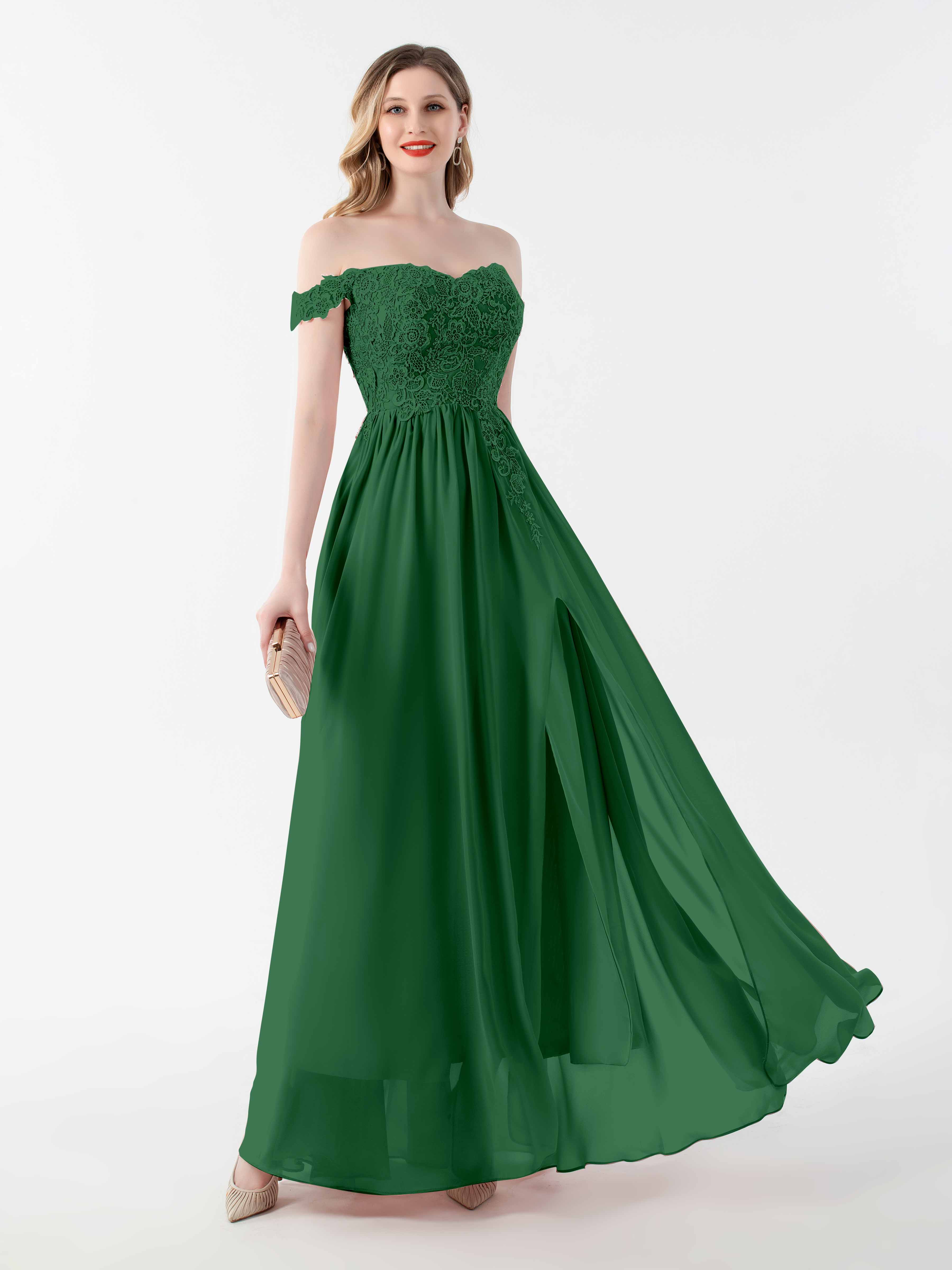 #Couleur_Vert Émeraude