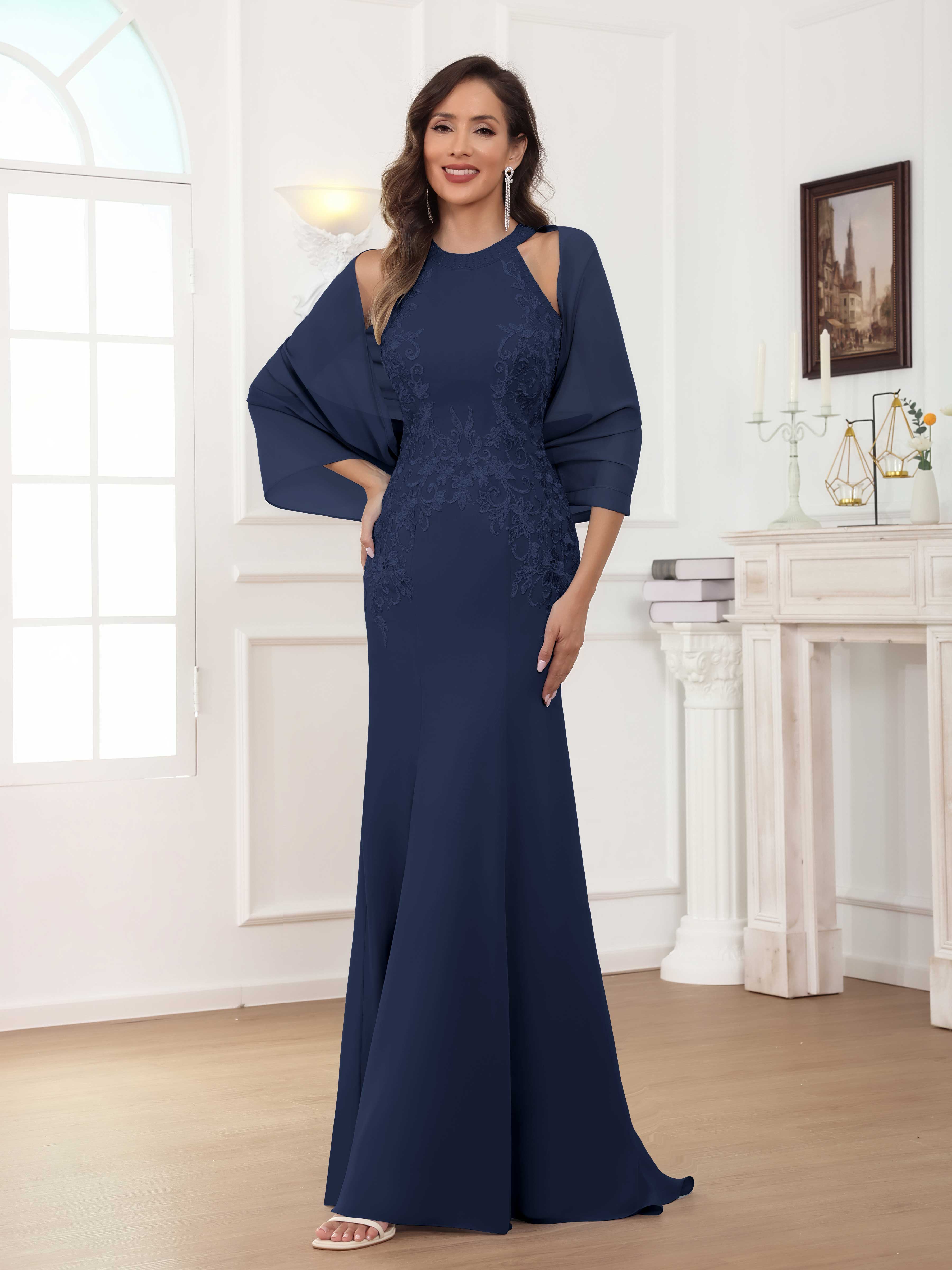 #Couleur_Bleu Marine