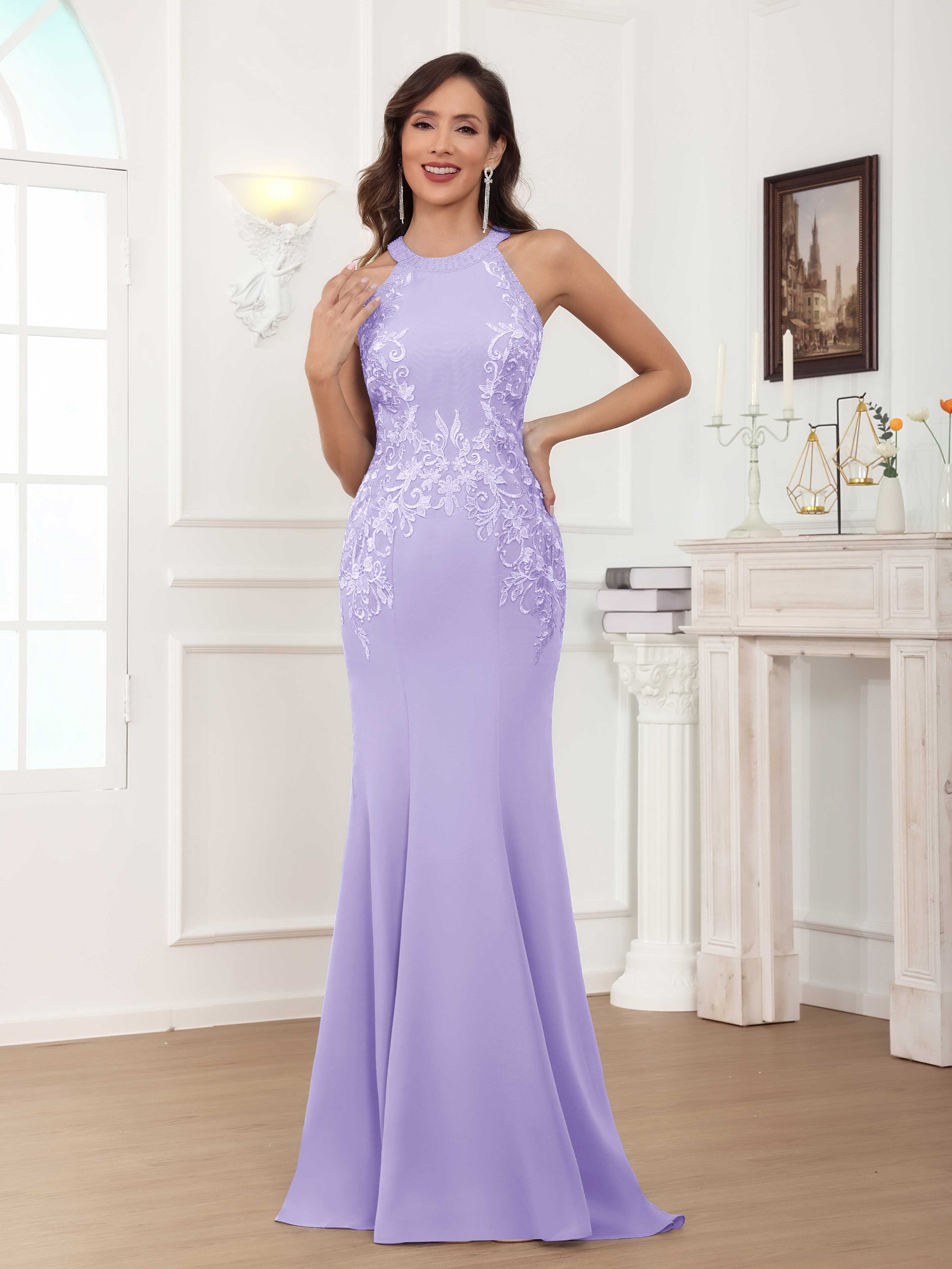#Couleur_Lilas