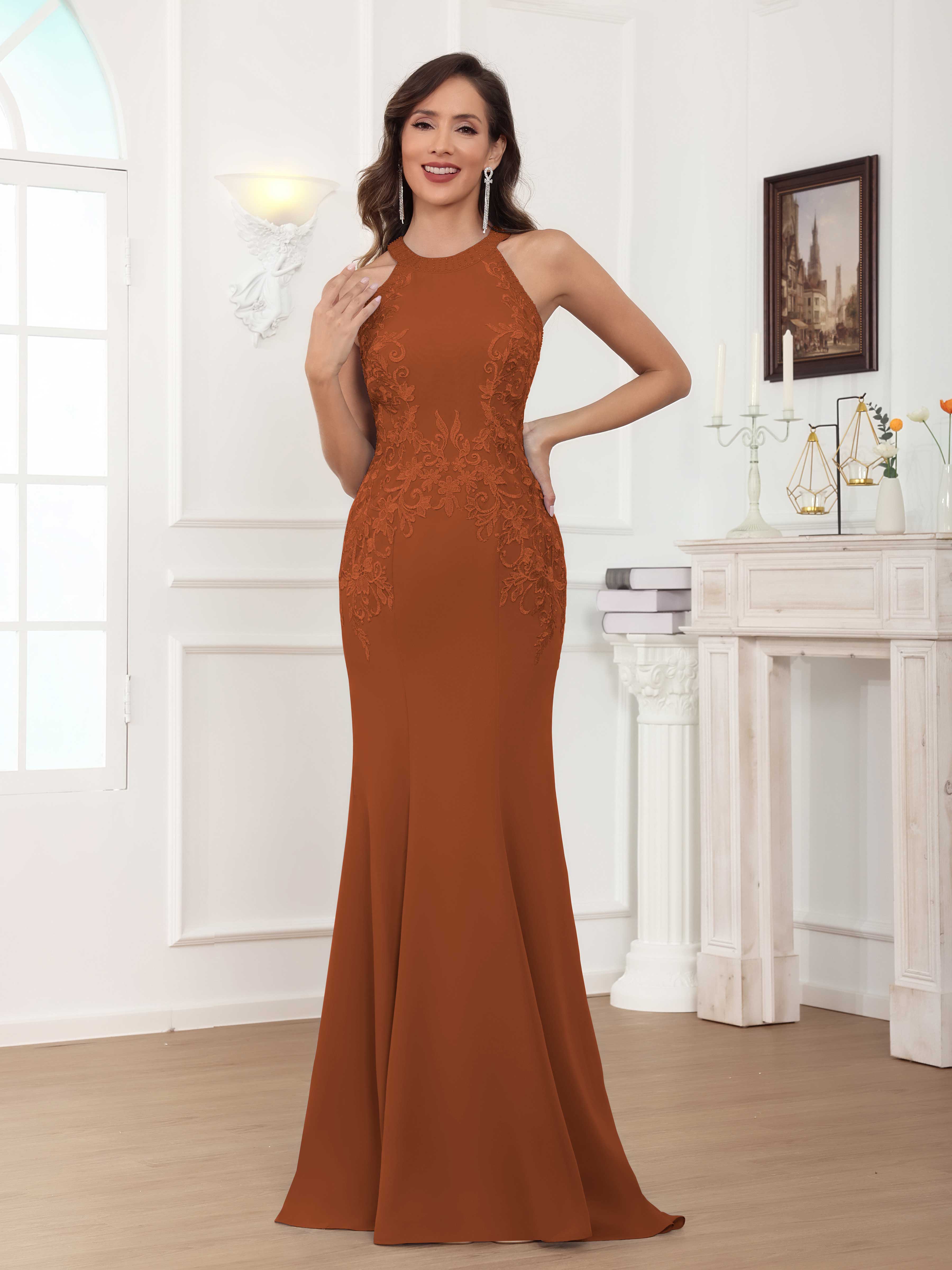 #Couleur_Orange Brûlé