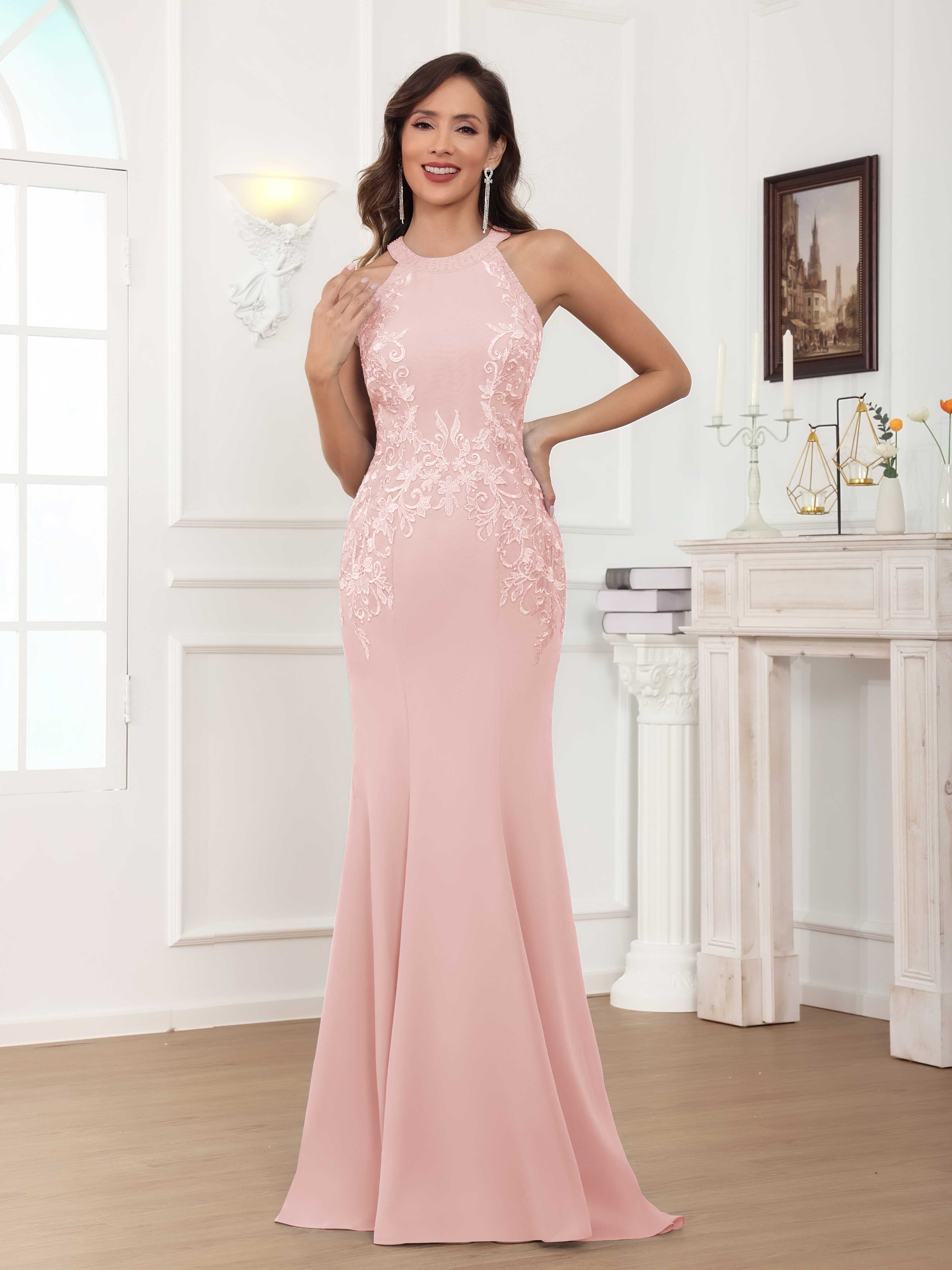 #Couleur_Rose Pâle
