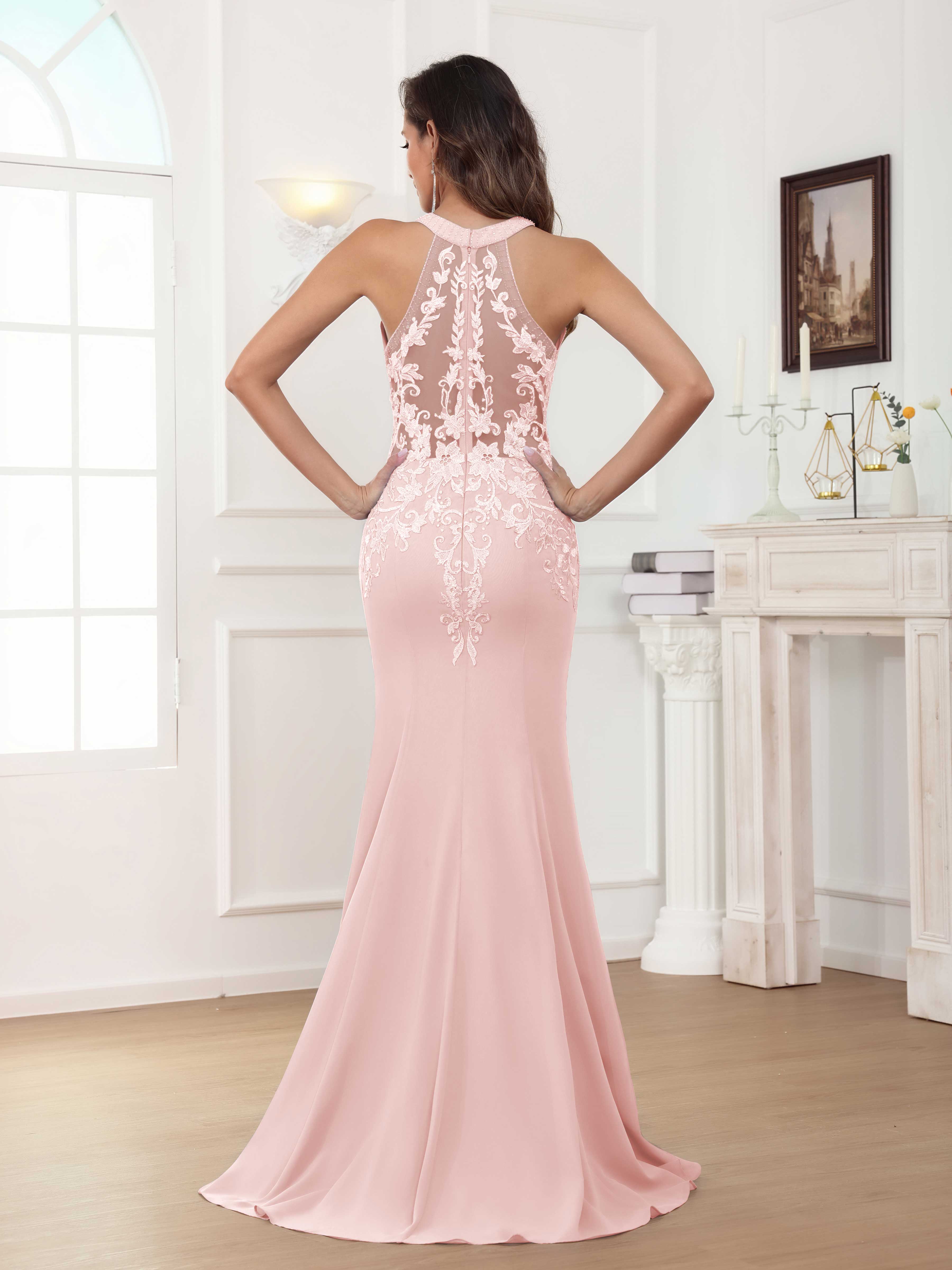 #Couleur_Rose Pâle