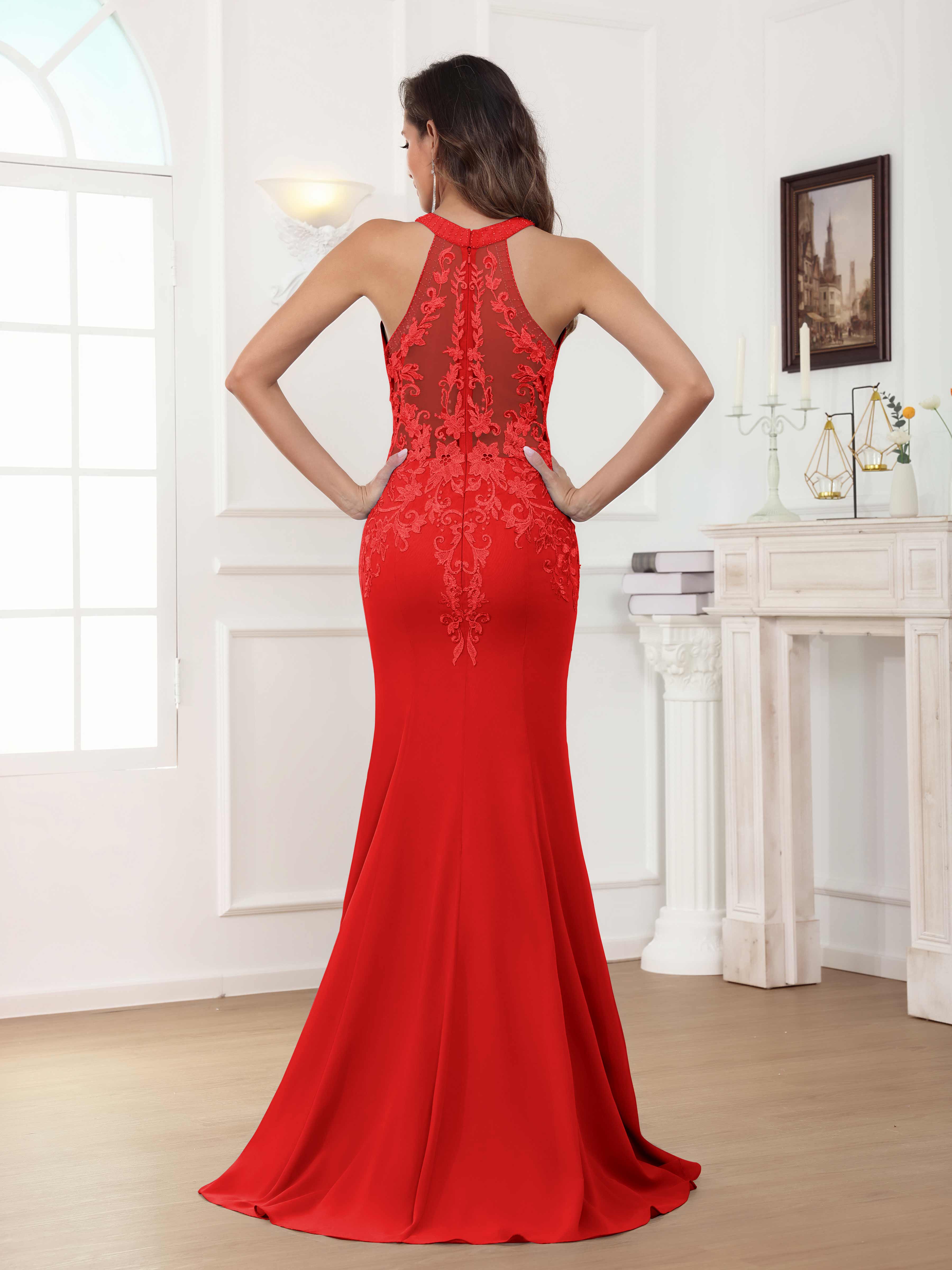 #Couleur_Rouge