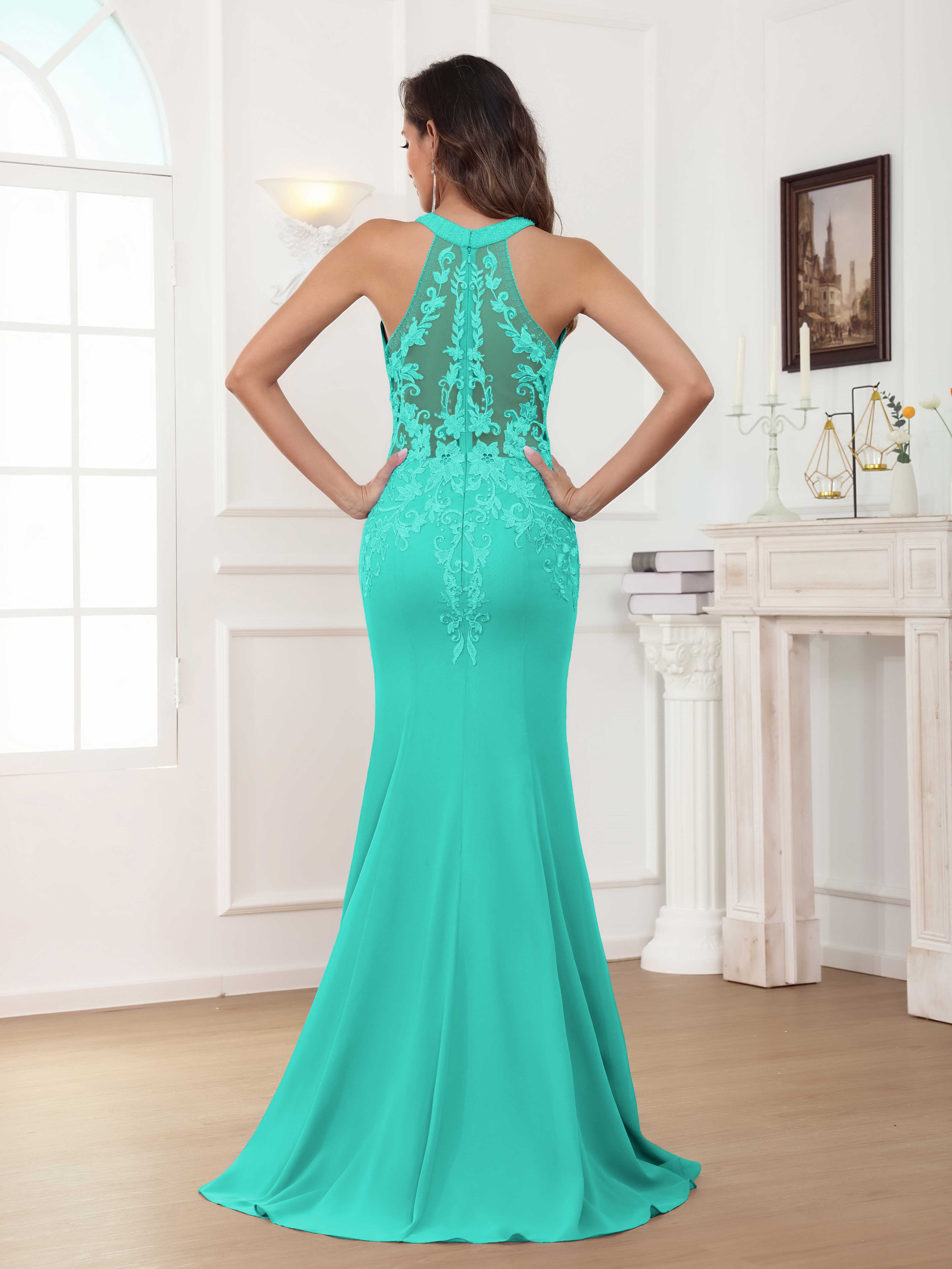 #Couleur_Turquoise