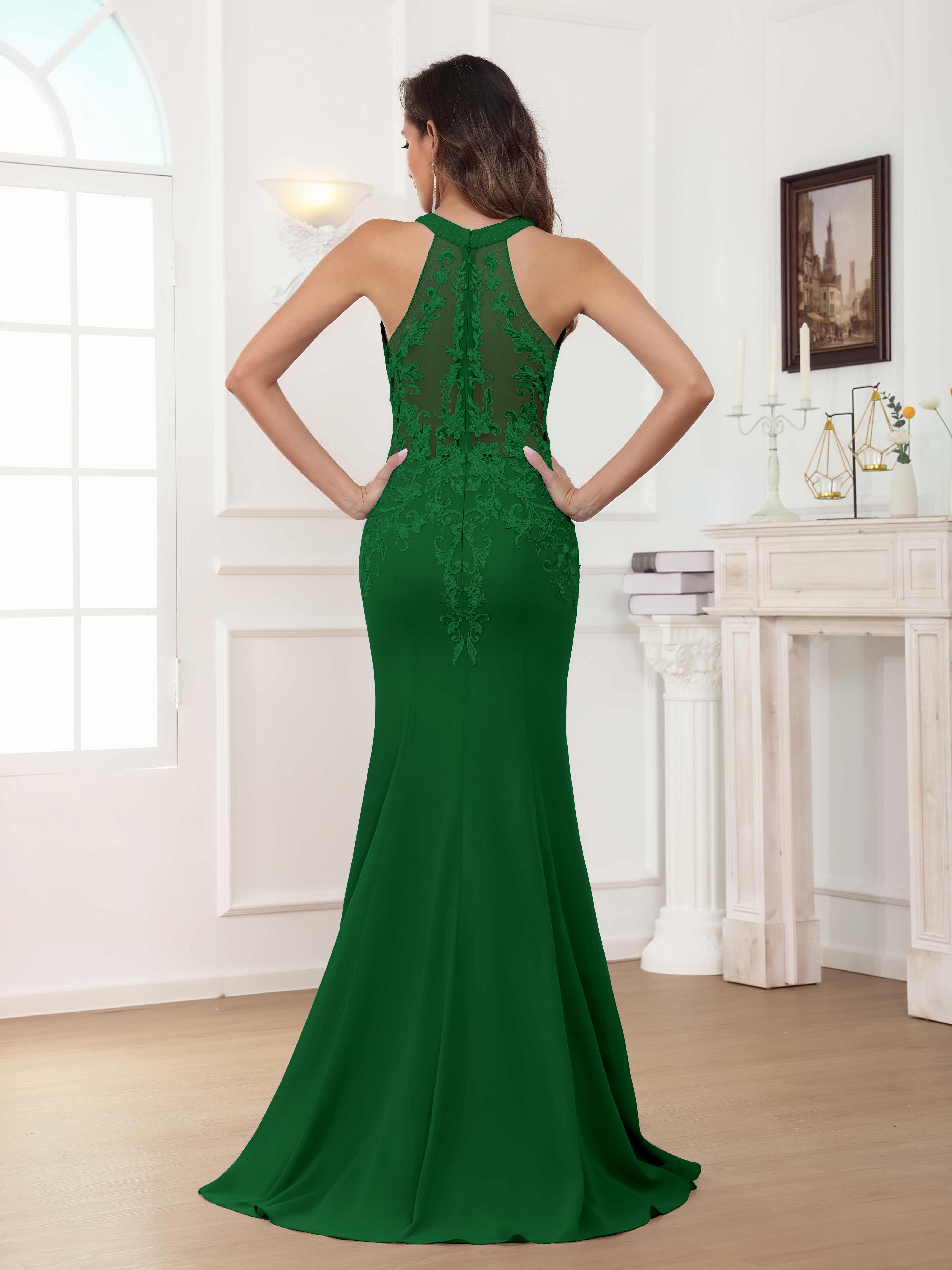 #Couleur_Vert Émeraude