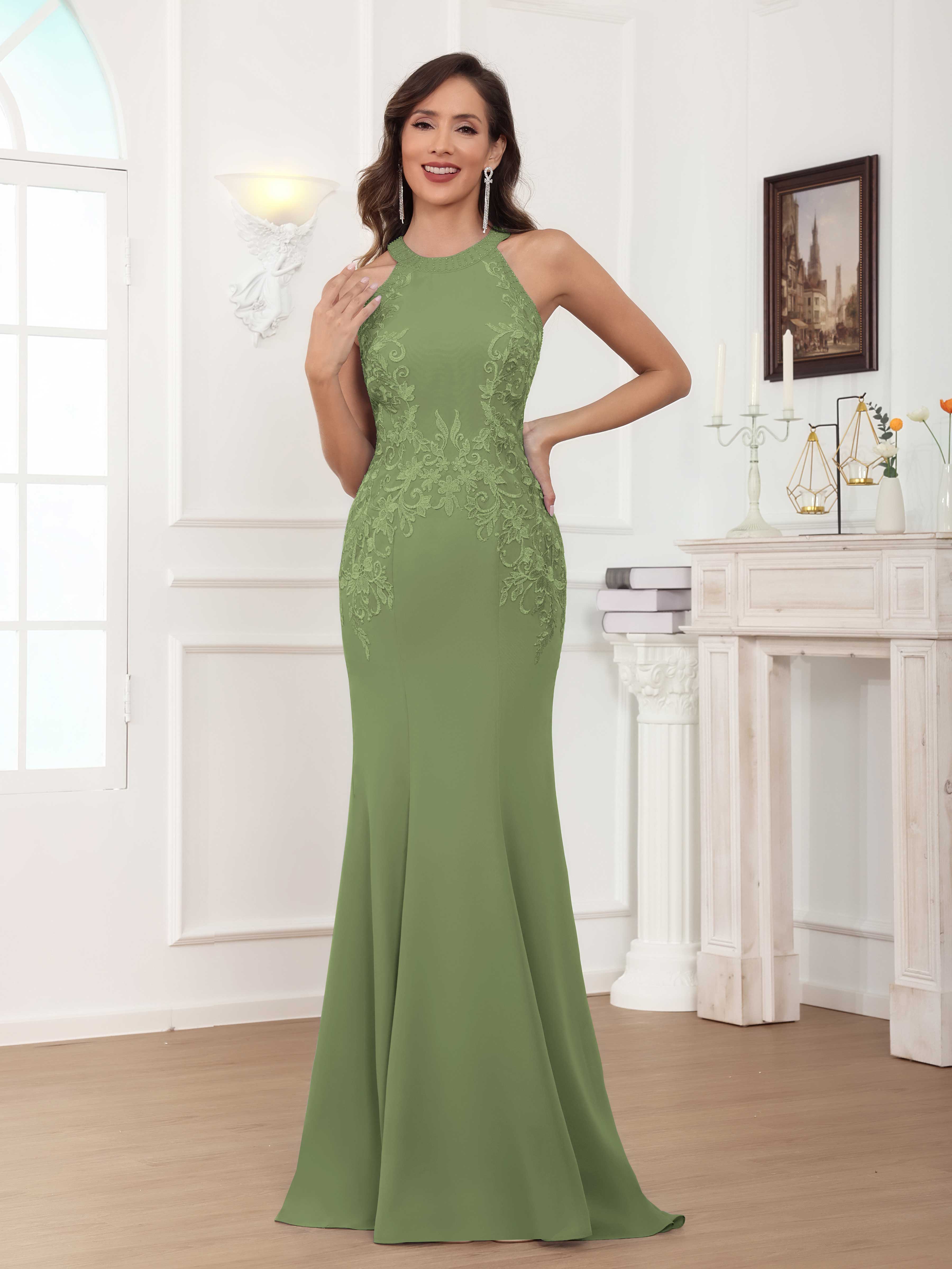 #Couleur_Vert Olive