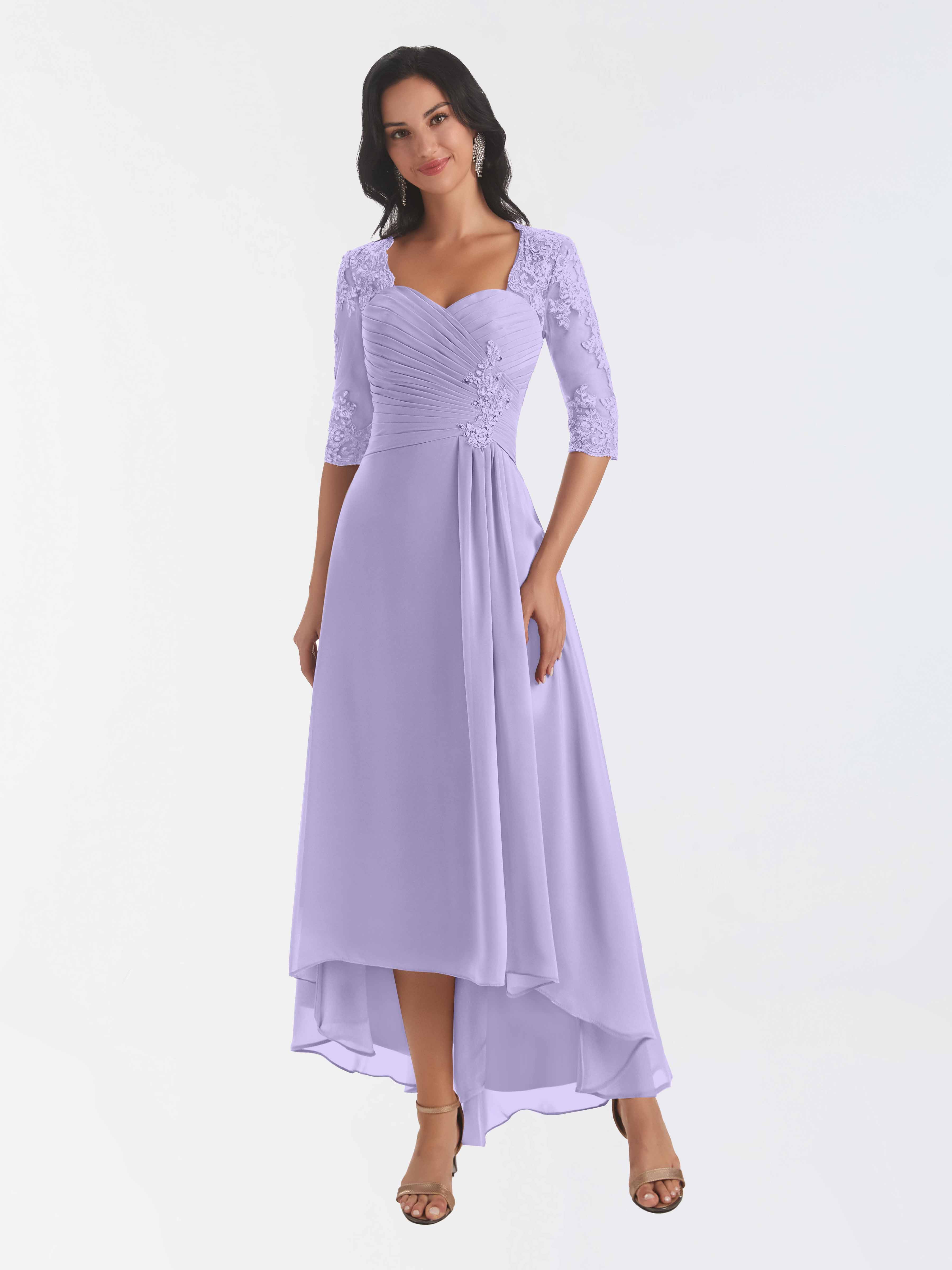 #Couleur_Lilas